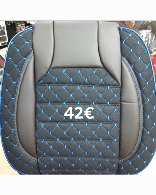 Mbulesa per ulse, sediilesh per makina. – Auto dekor Star🚘⭐️ (4)