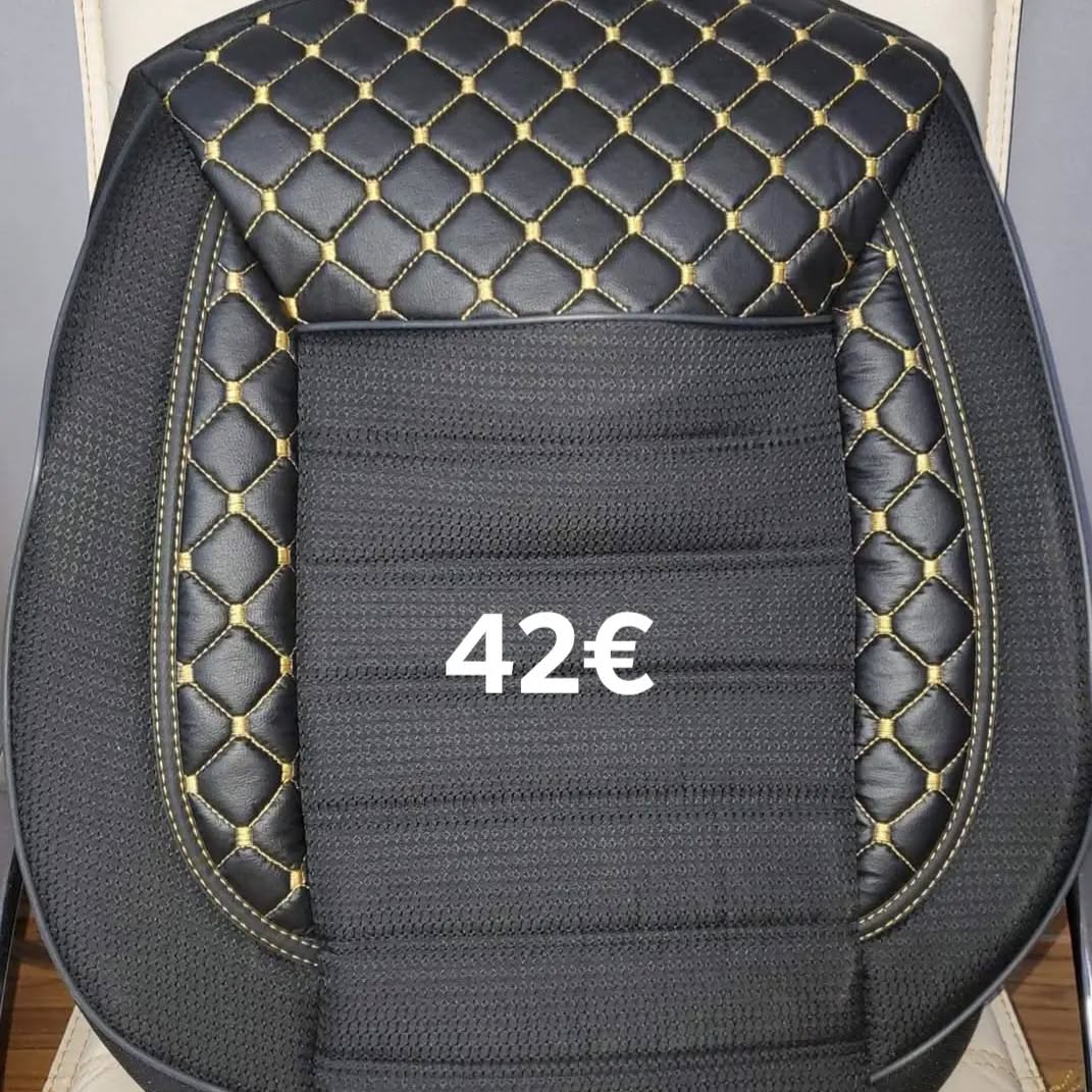 Mbulesa per ulse