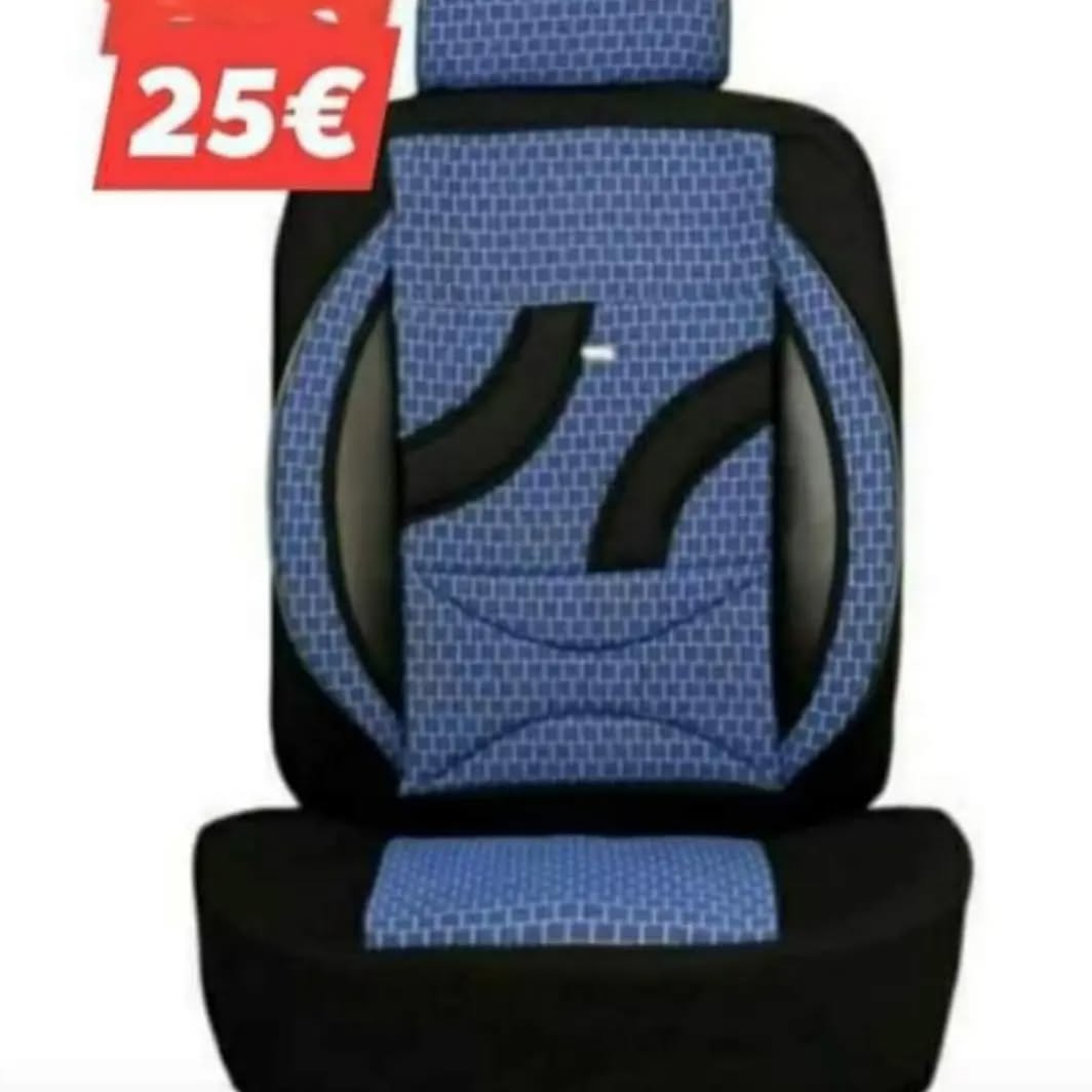 Mbulesa,per ulse – Auto dekor Star🚘⭐️ (2)