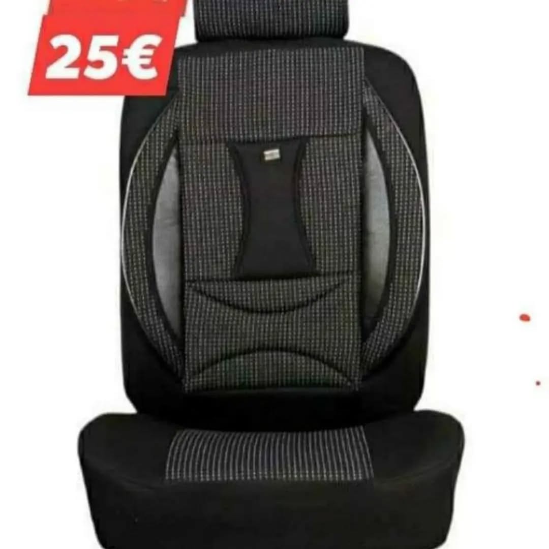 Mbulesa,per ulse – Auto dekor Star🚘⭐️ (3)