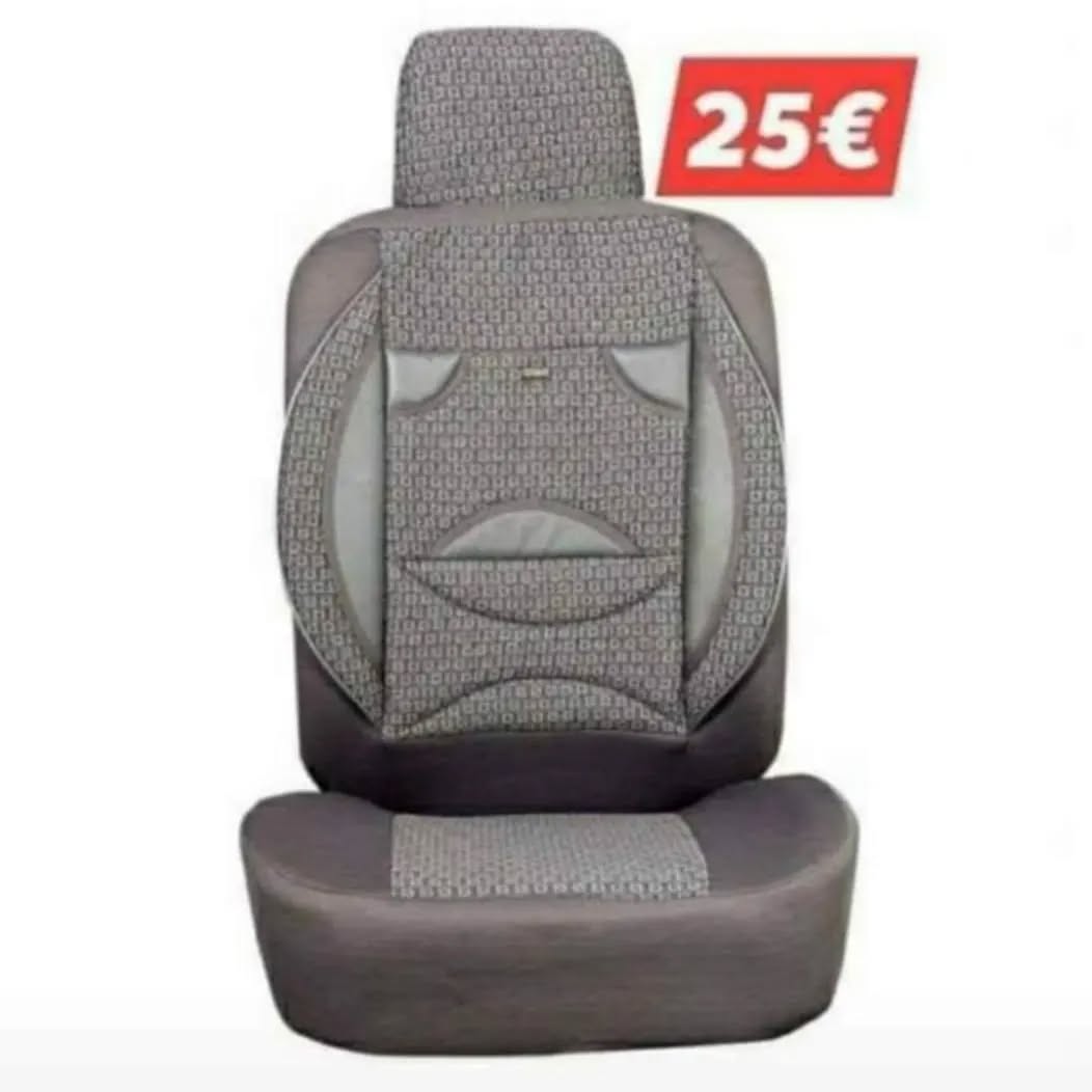 Mbulesa,per ulse – Auto dekor Star🚘⭐️ (4)