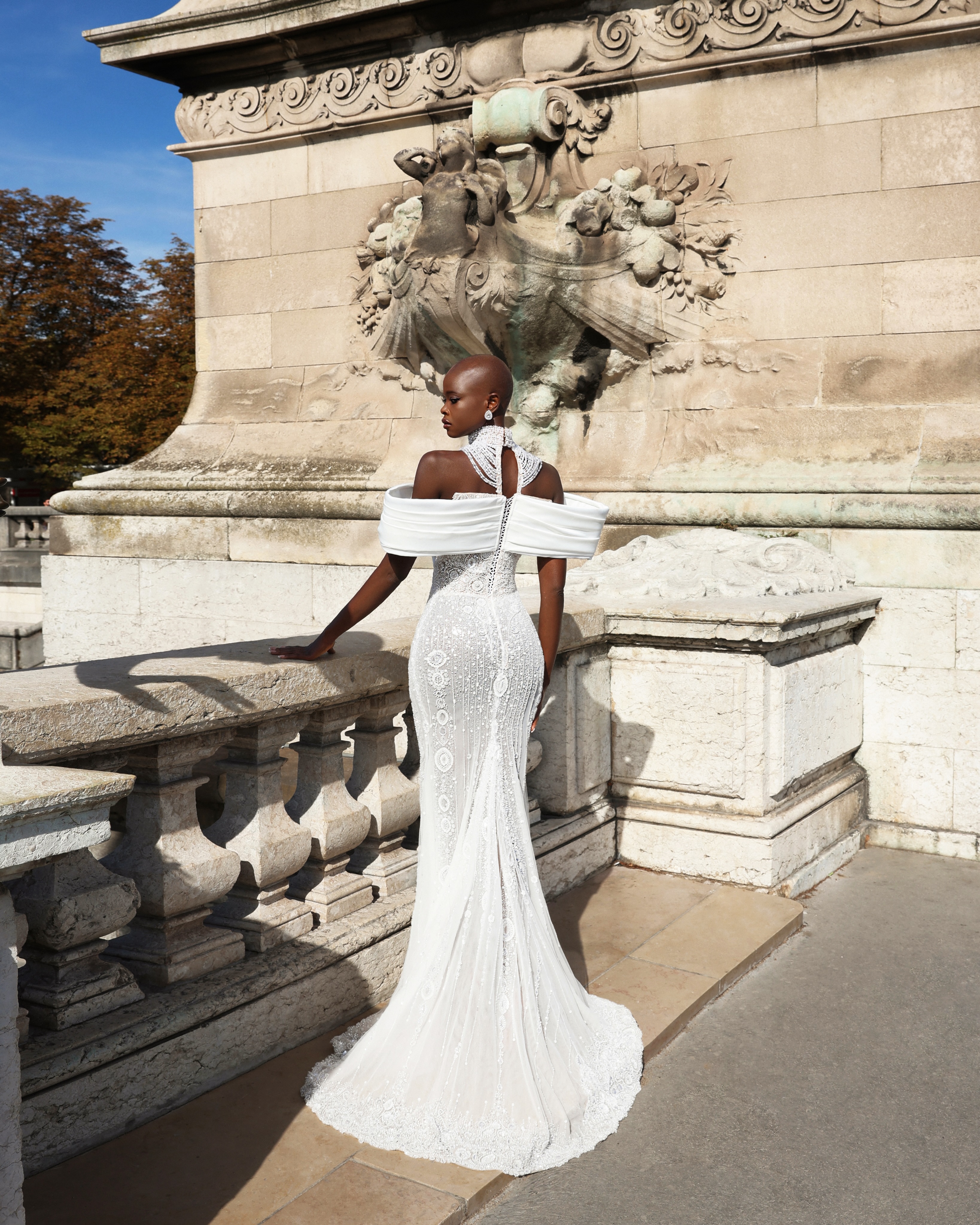 A silhouette defined by bold structure – FJOLLA HAXHISMAJLI (3)