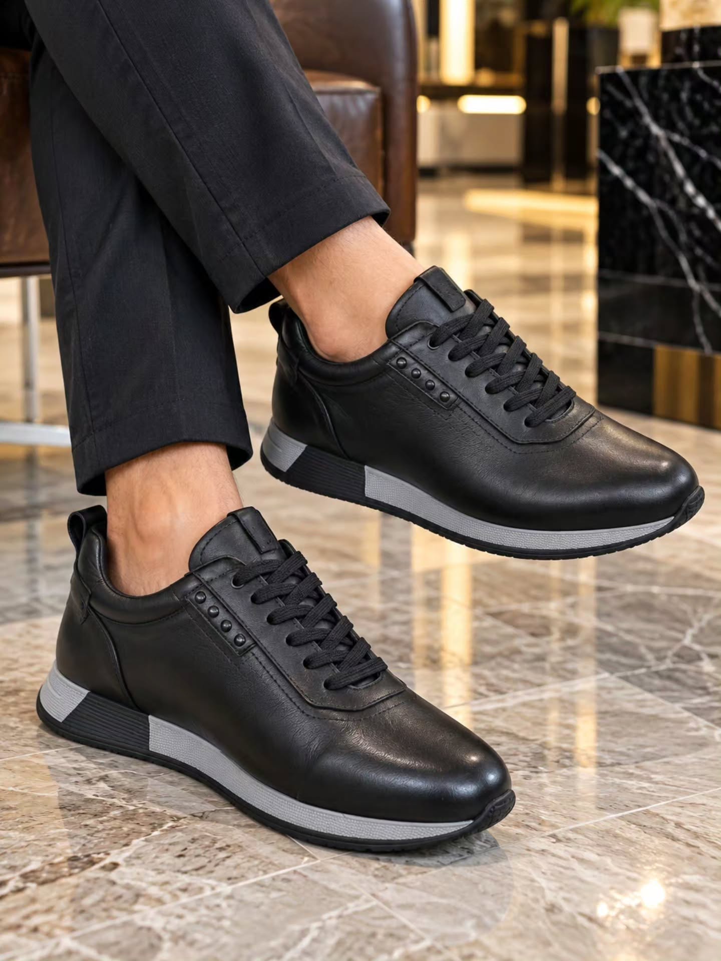 Koleksioni vjeshtë–dimër! – Maxshoes Kepuce (2)