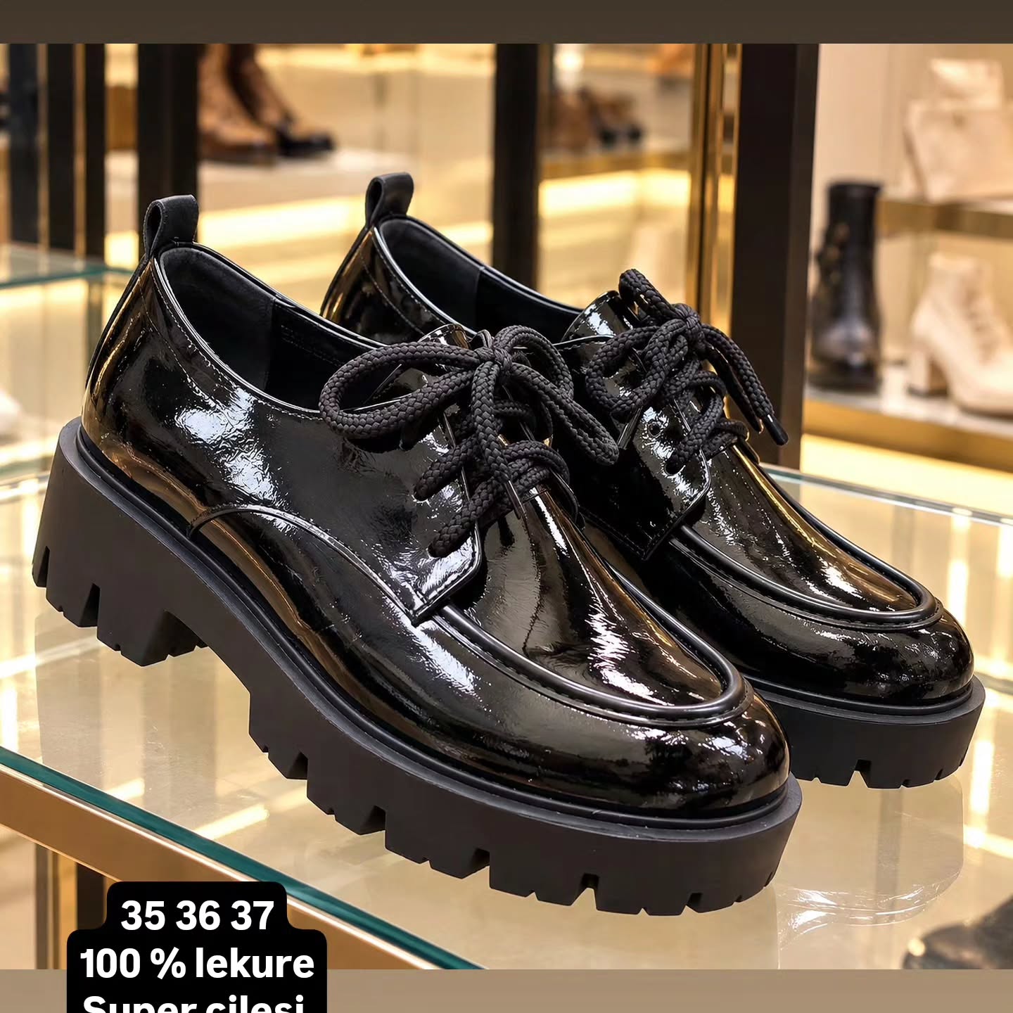 2500 leke 100% lekure natyrale