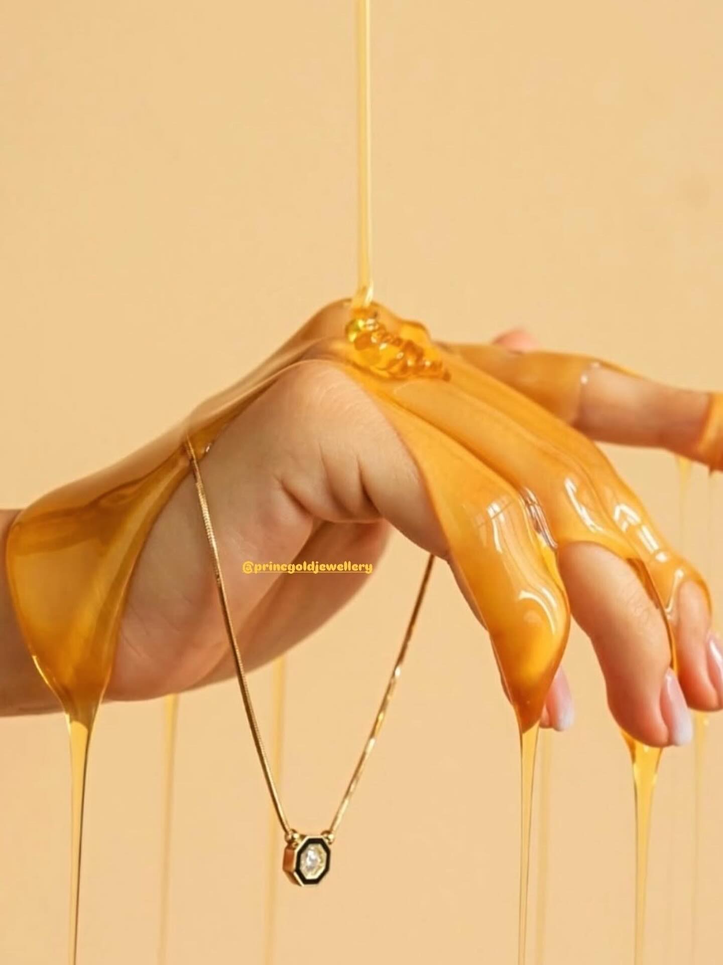 Princgoldjewellery 2 0 2 6