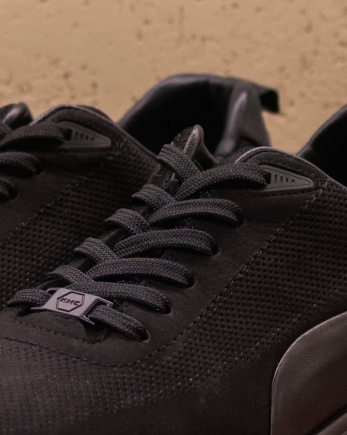 E thjeshtë. – Luciani Bellini Footwear (3)