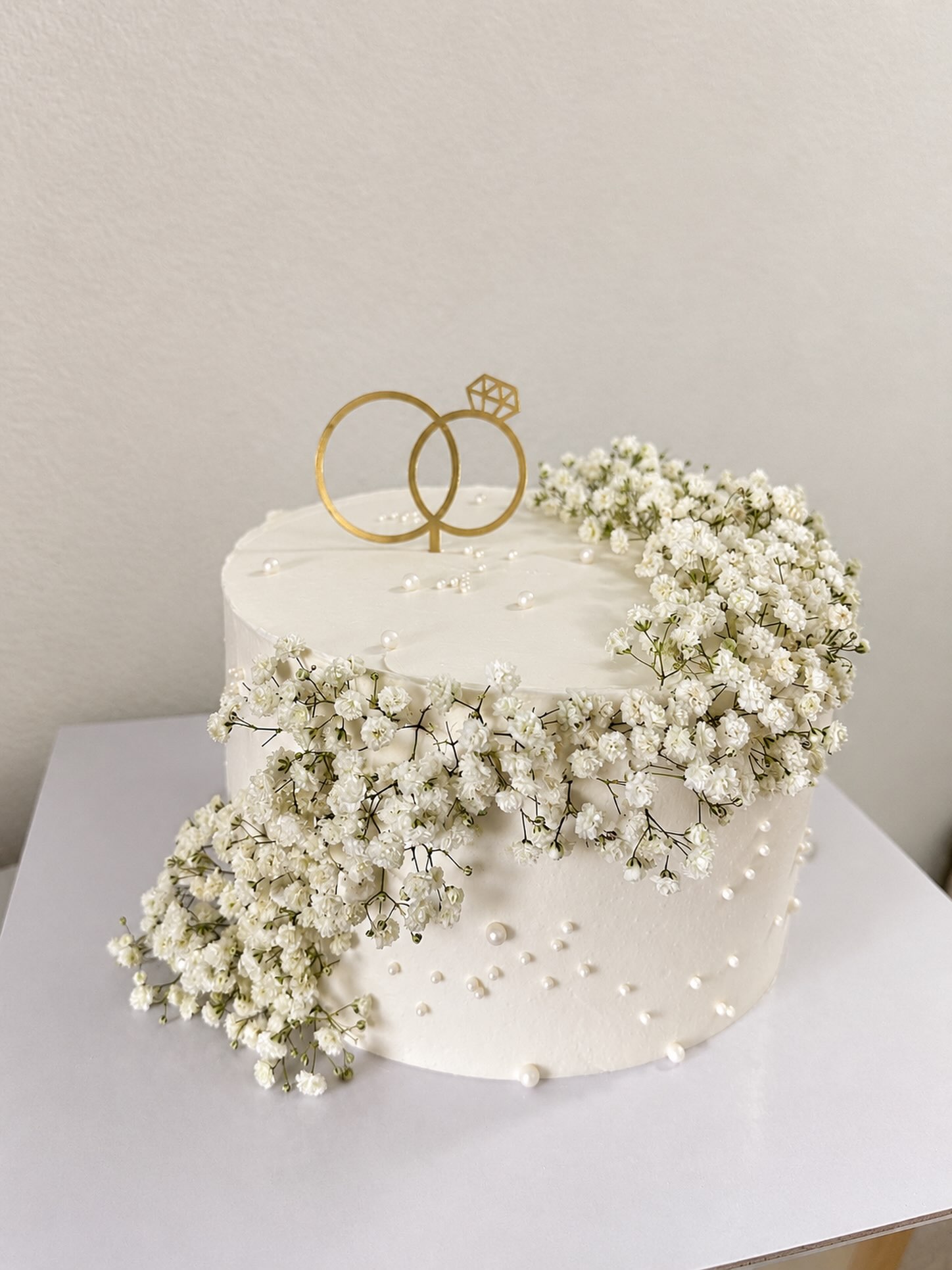 Moda nga Esra's Cakes