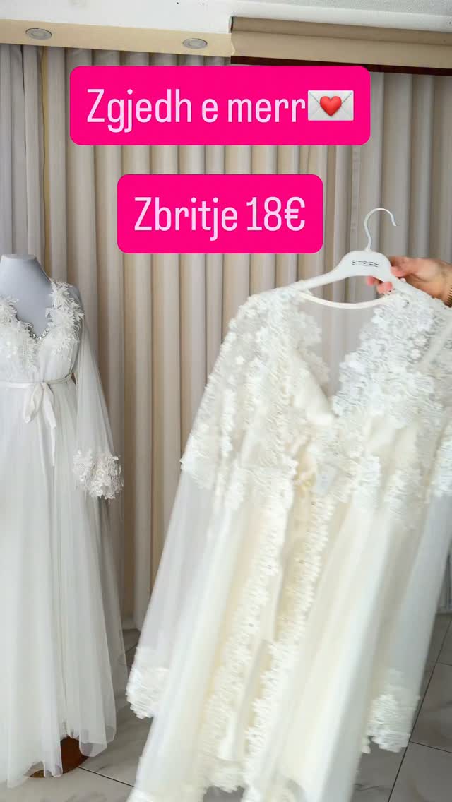 Zgjedh e merr ZBRITJE mbulesa.per.tavolina
