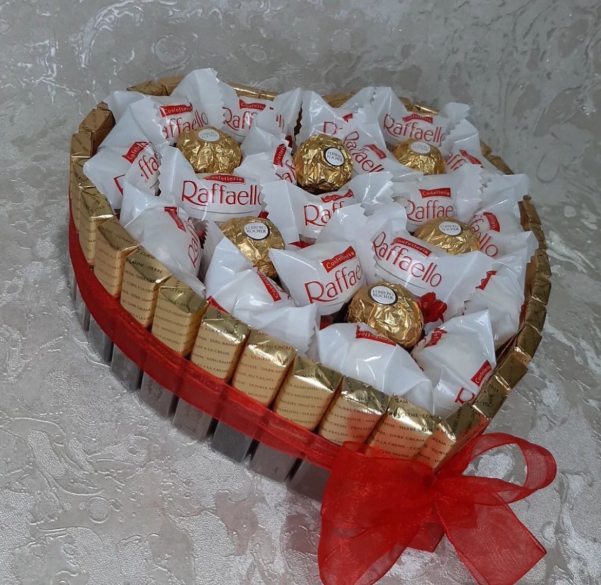 Transporti falas – Dhurata për Ditëlindje 🛍🎁