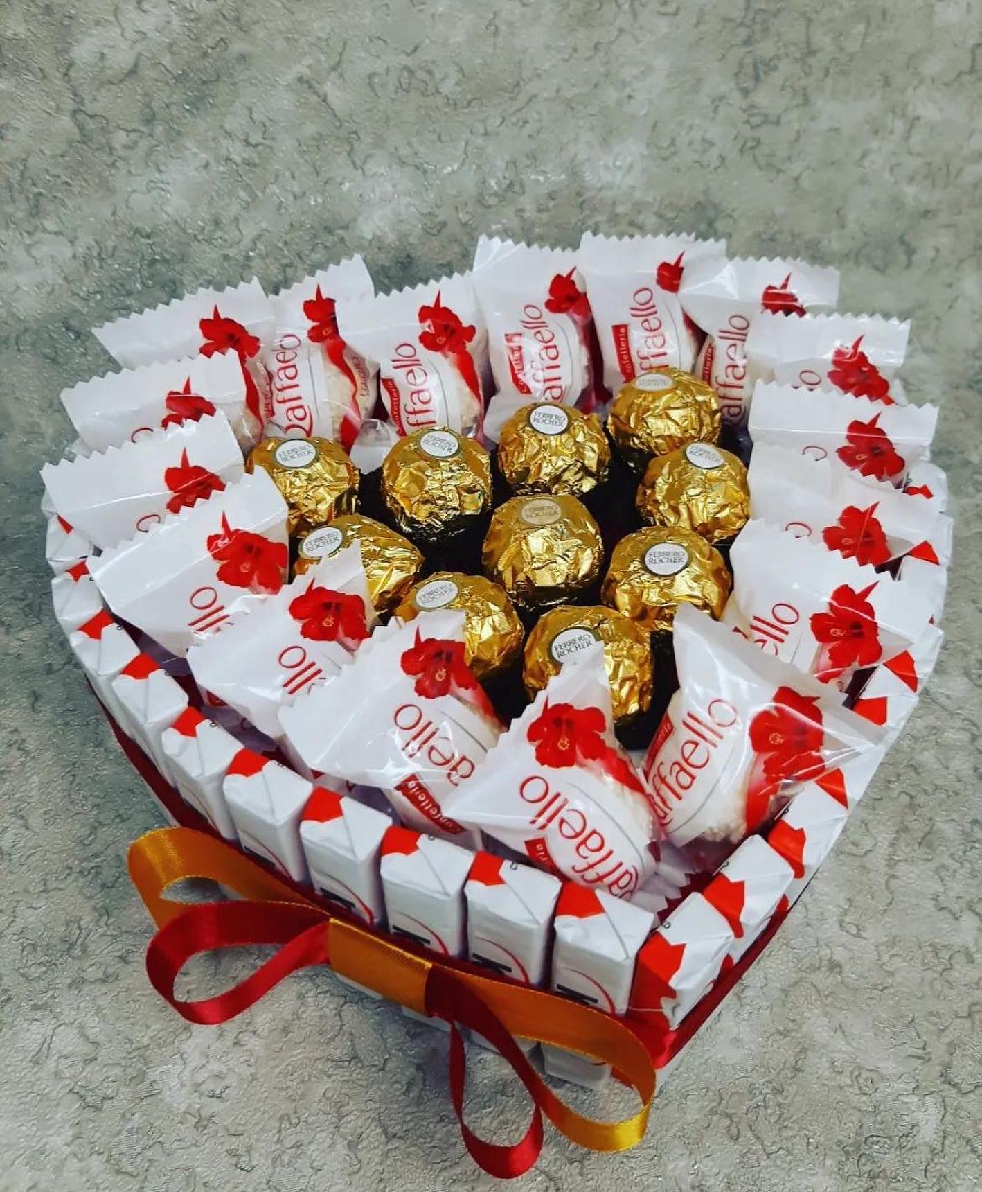 Transporti falas – Dhurata për Ditëlindje 🛍🎁