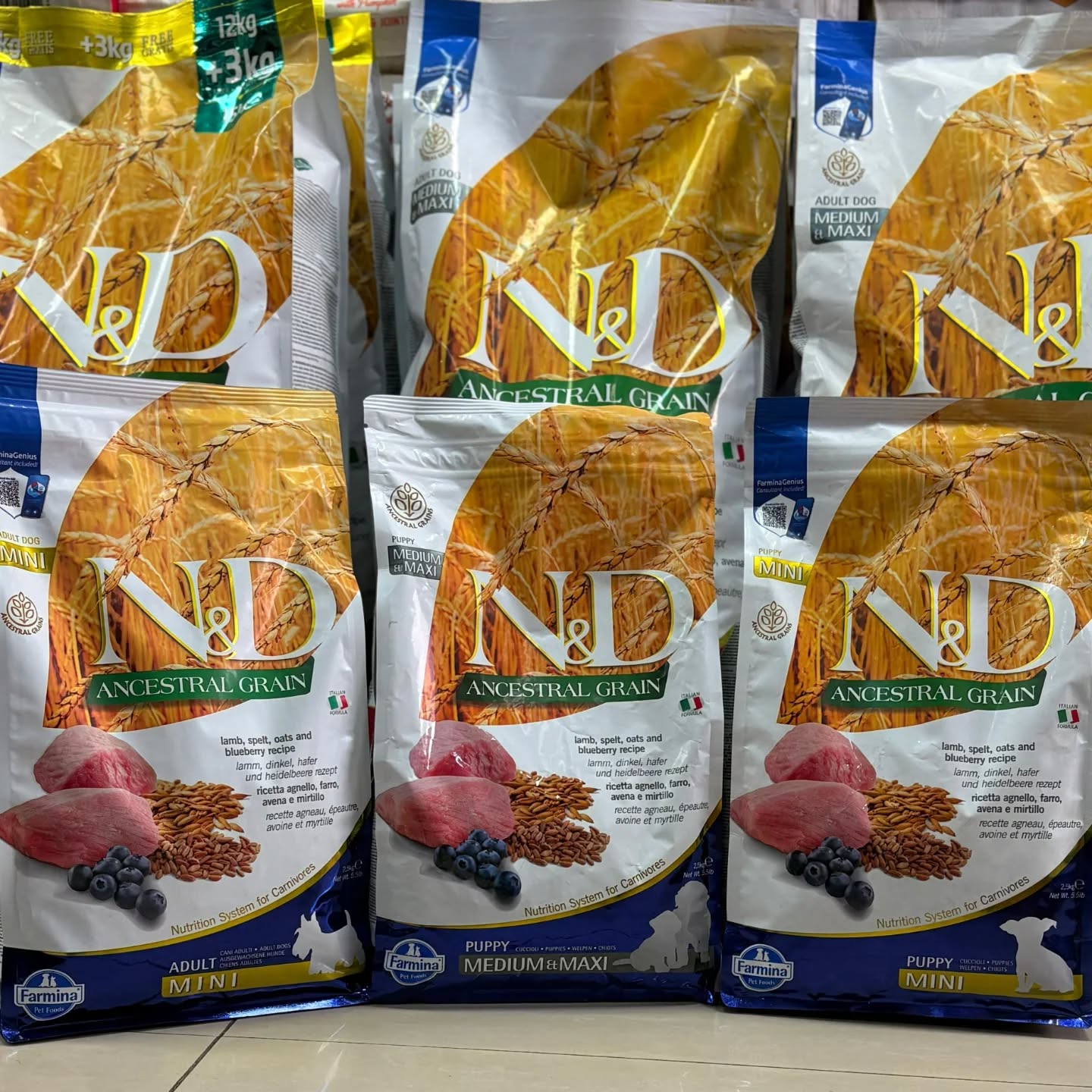 Moda nga Klinika Veterinare 'Pet Care' – Klinika Veterinare 'Pet Care' (4)