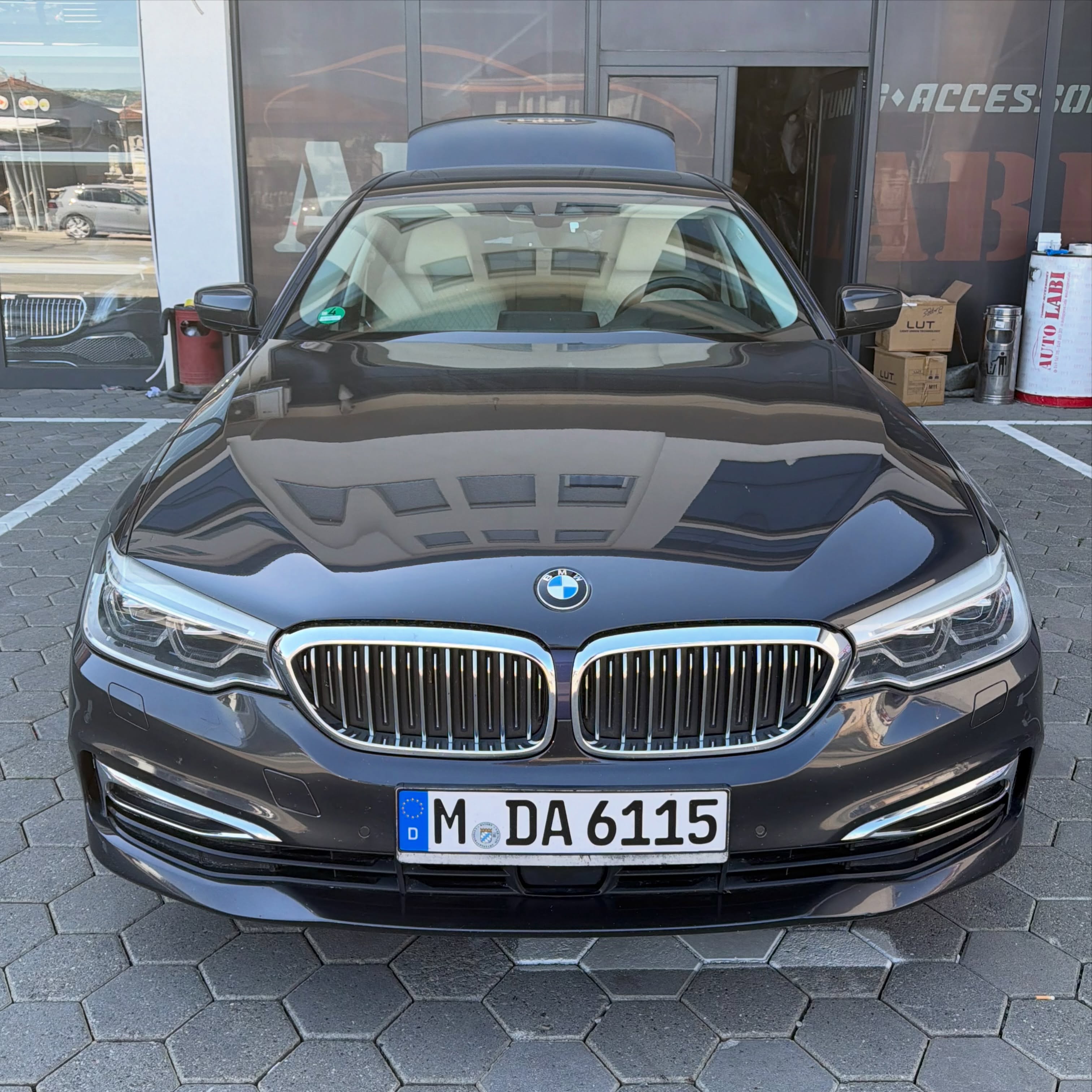 BMW 5 Serie G30 – AutopjesLABI (3)