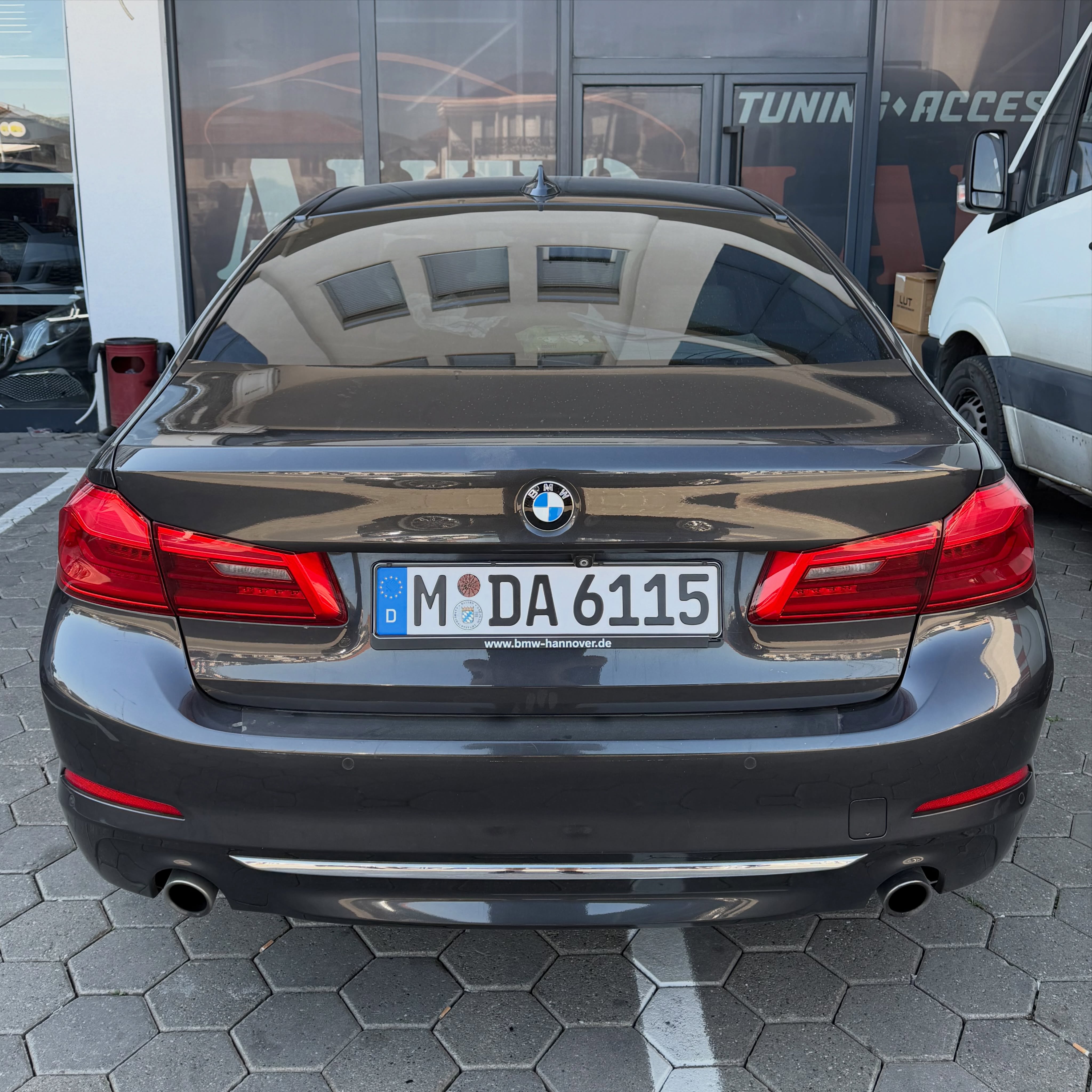 BMW 5 Serie G30 – AutopjesLABI (4)