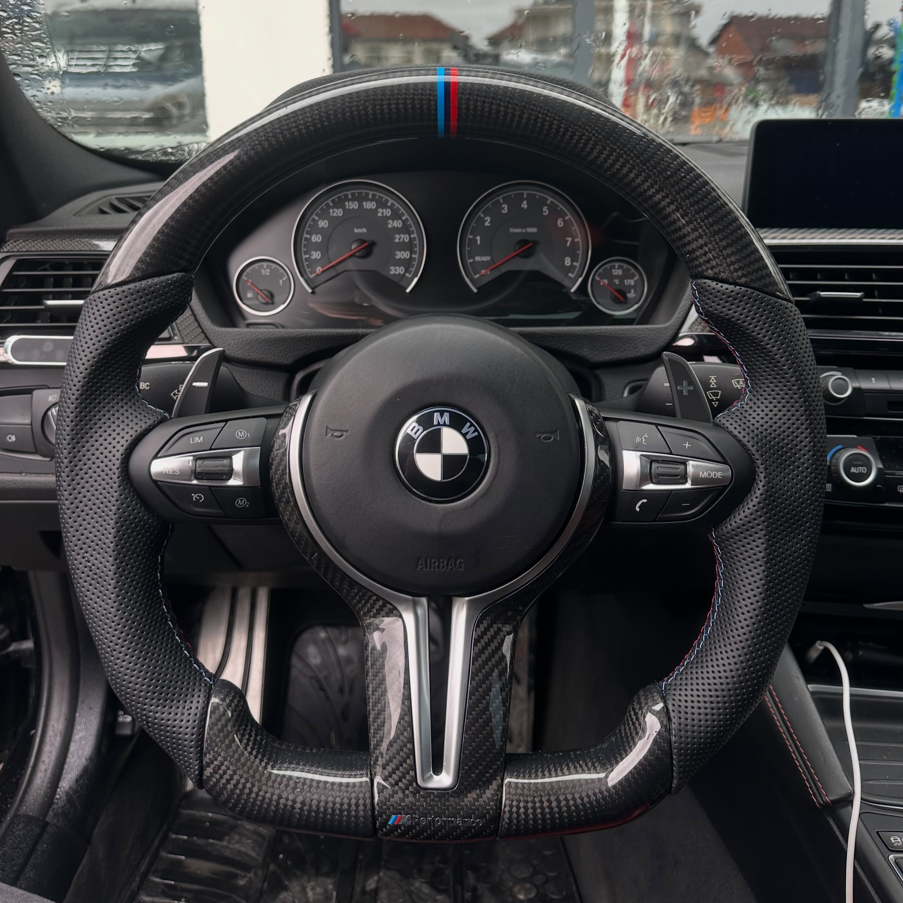 Timona M Bmw F-Serie – AutopjesLABI (2)