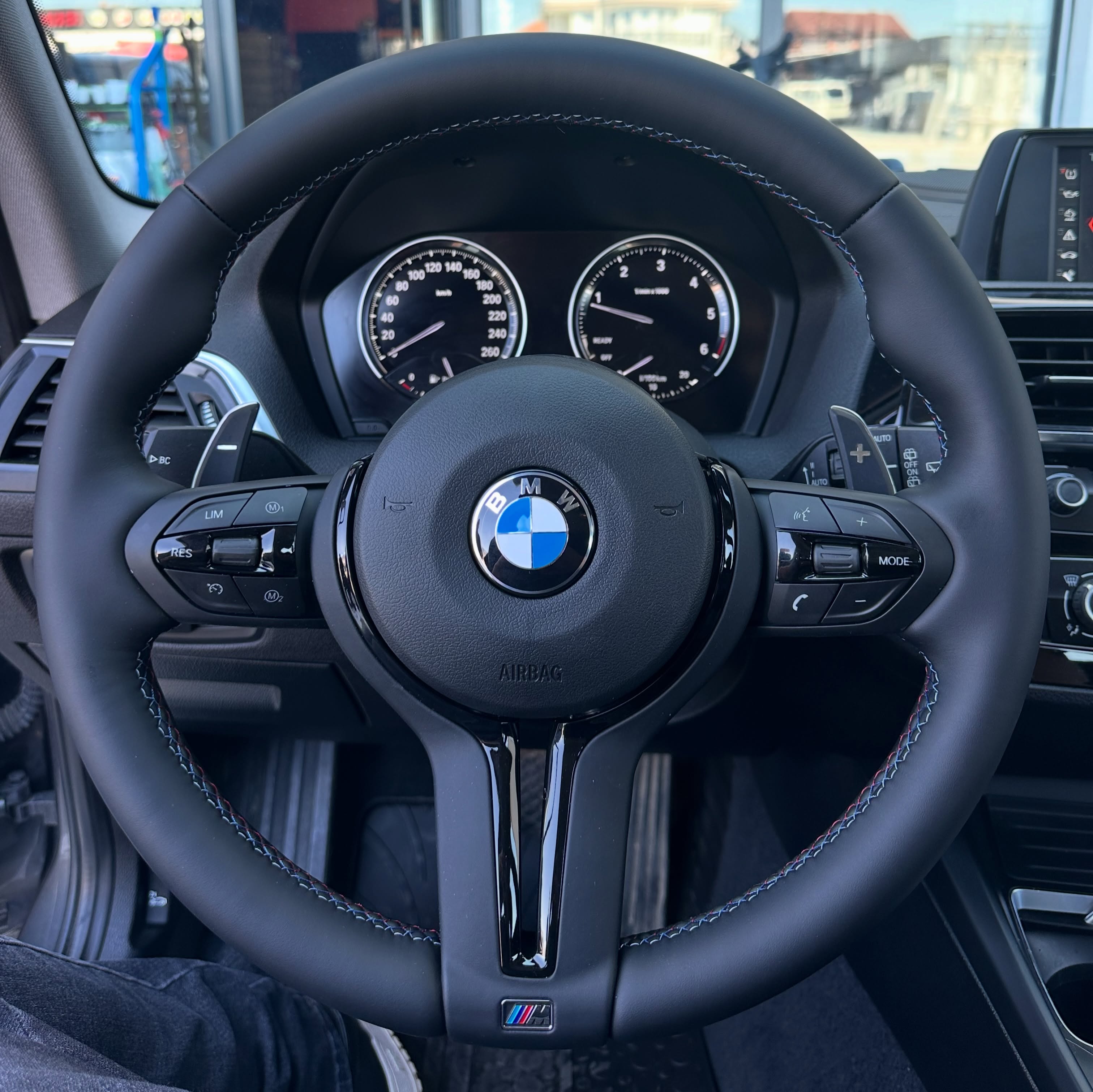 Timona M Bmw F-Serie – AutopjesLABI (3)
