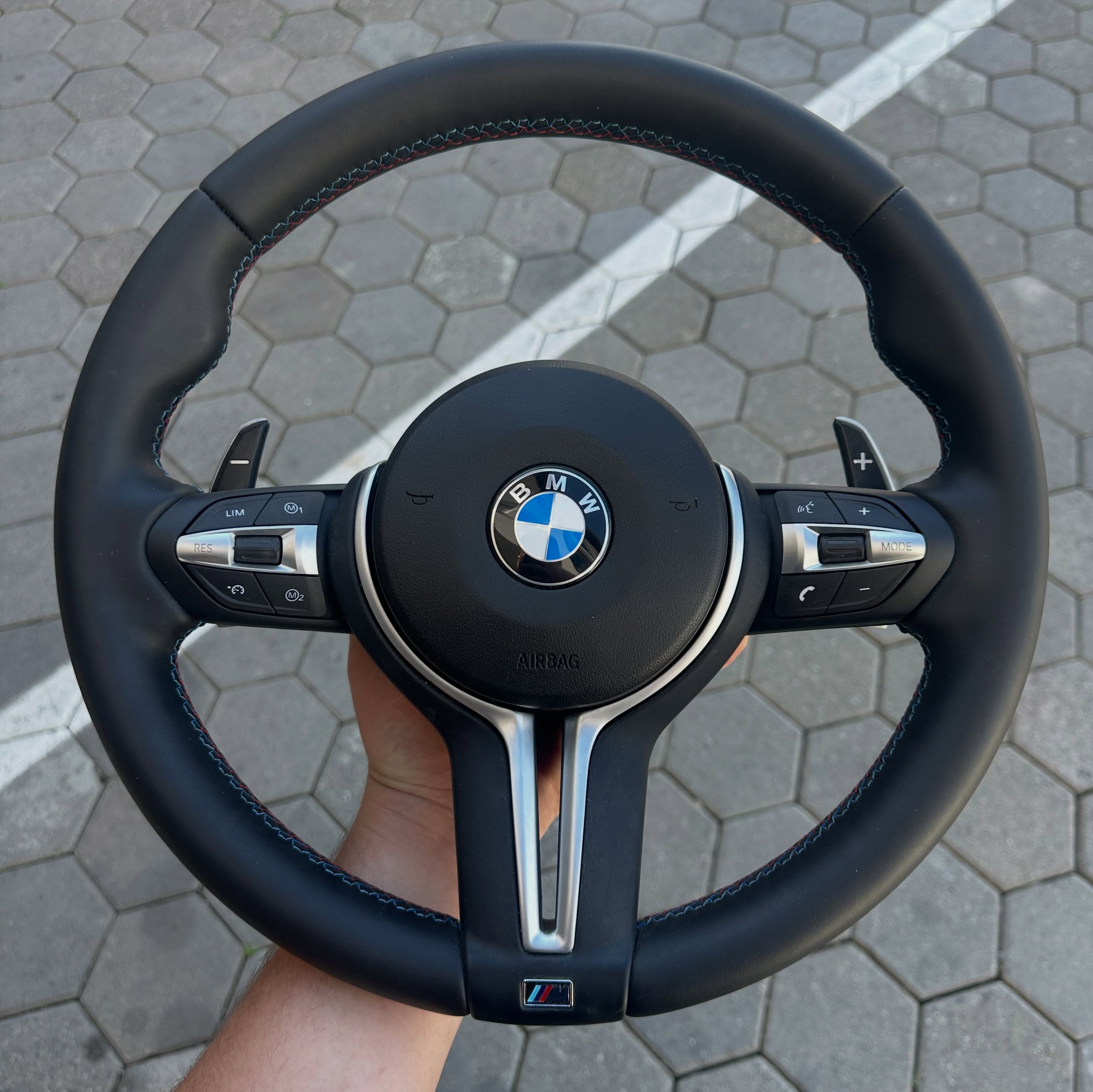 Timona M Bmw F-Serie – AutopjesLABI (4)