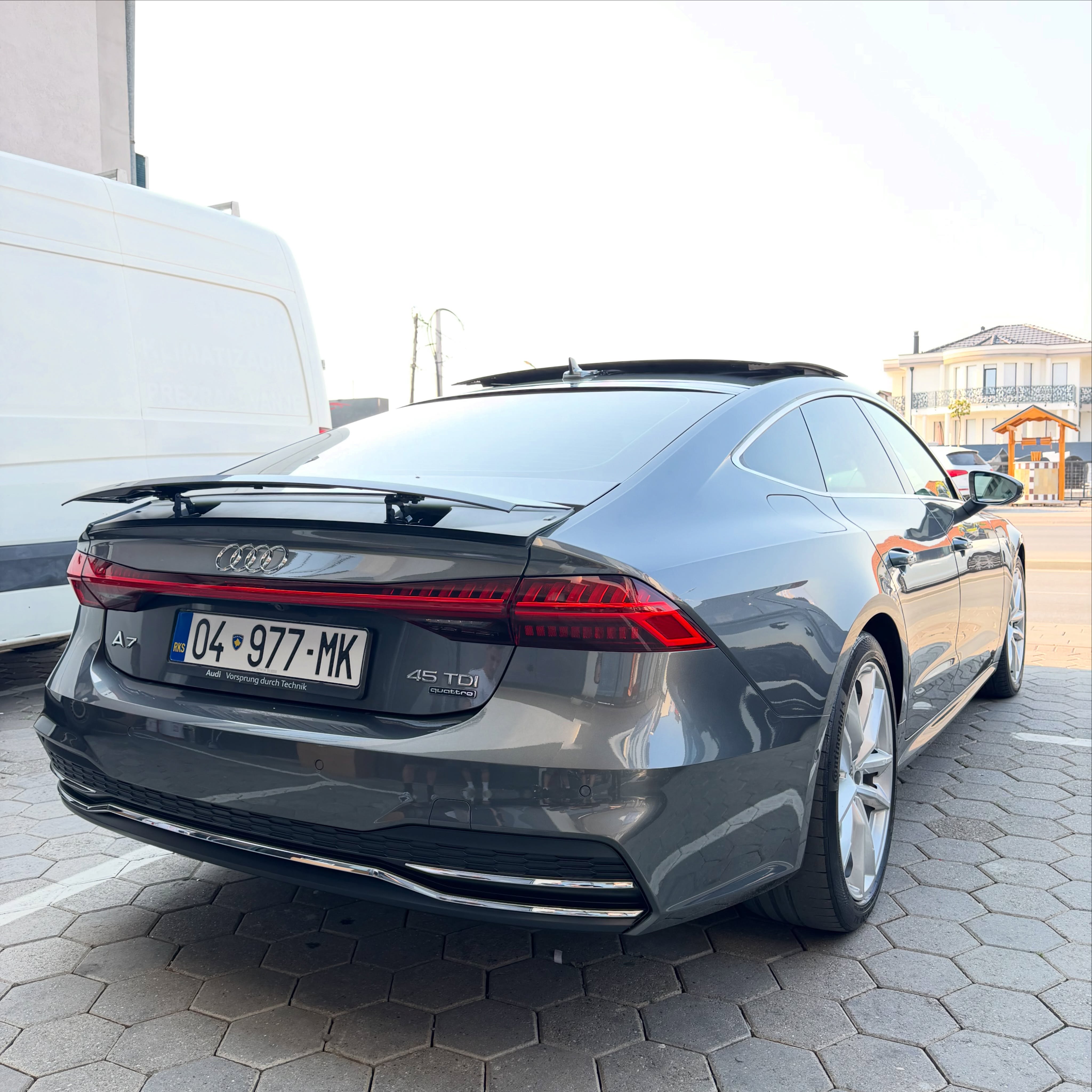 Audi A7 C8 – AutopjesLABI (2)