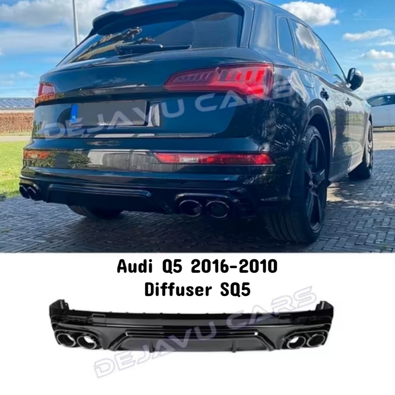 Diffusera modele te ndryshme – AutopjesLABI (4)