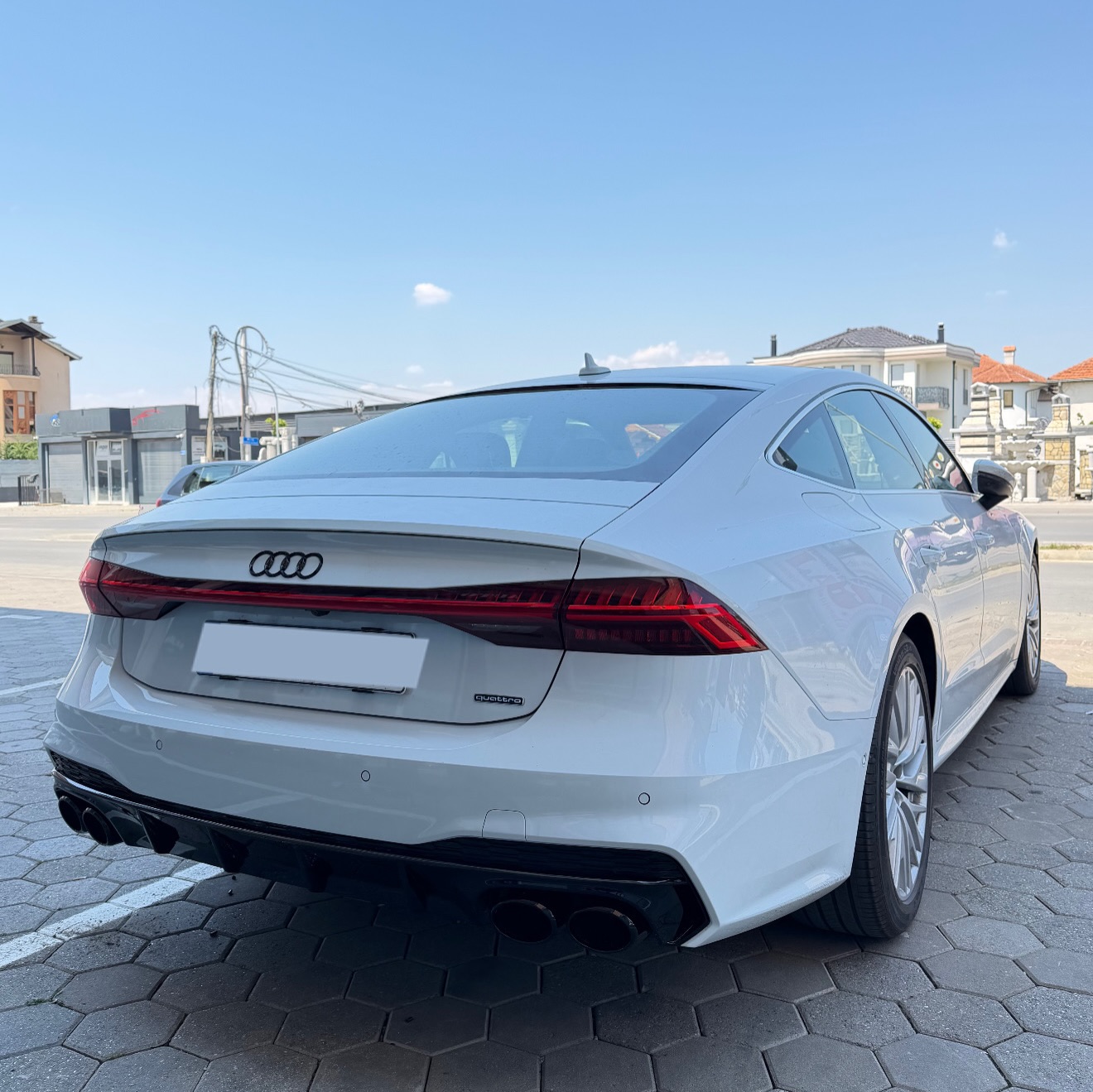 Audi A7 C8 – AutopjesLABI (2)