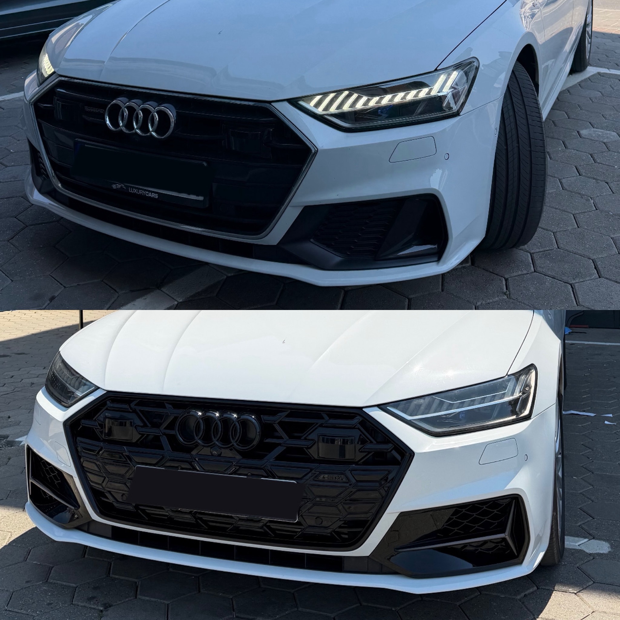 Audi A7 C8 – AutopjesLABI (3)