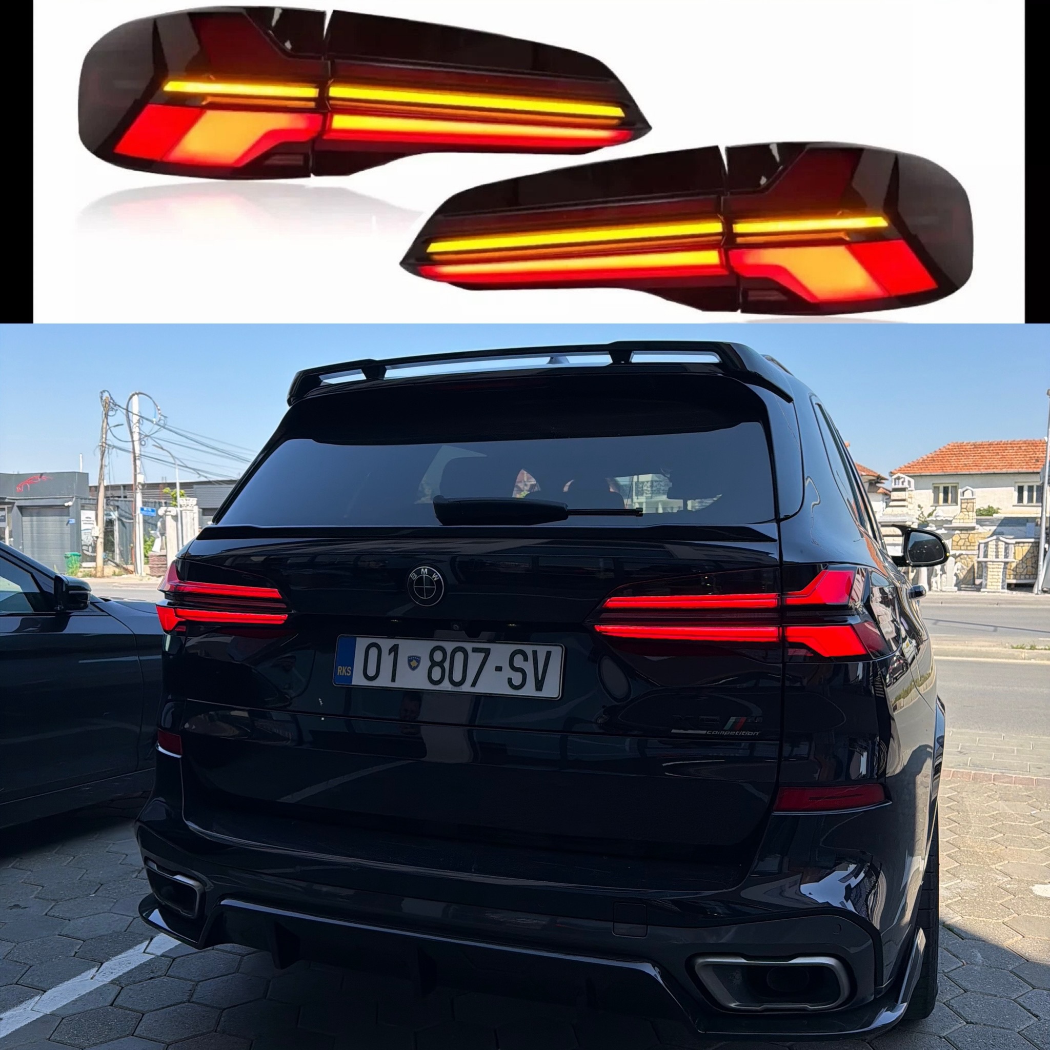 Montimi i shtopav model Lci – AutopjesLABI (3)