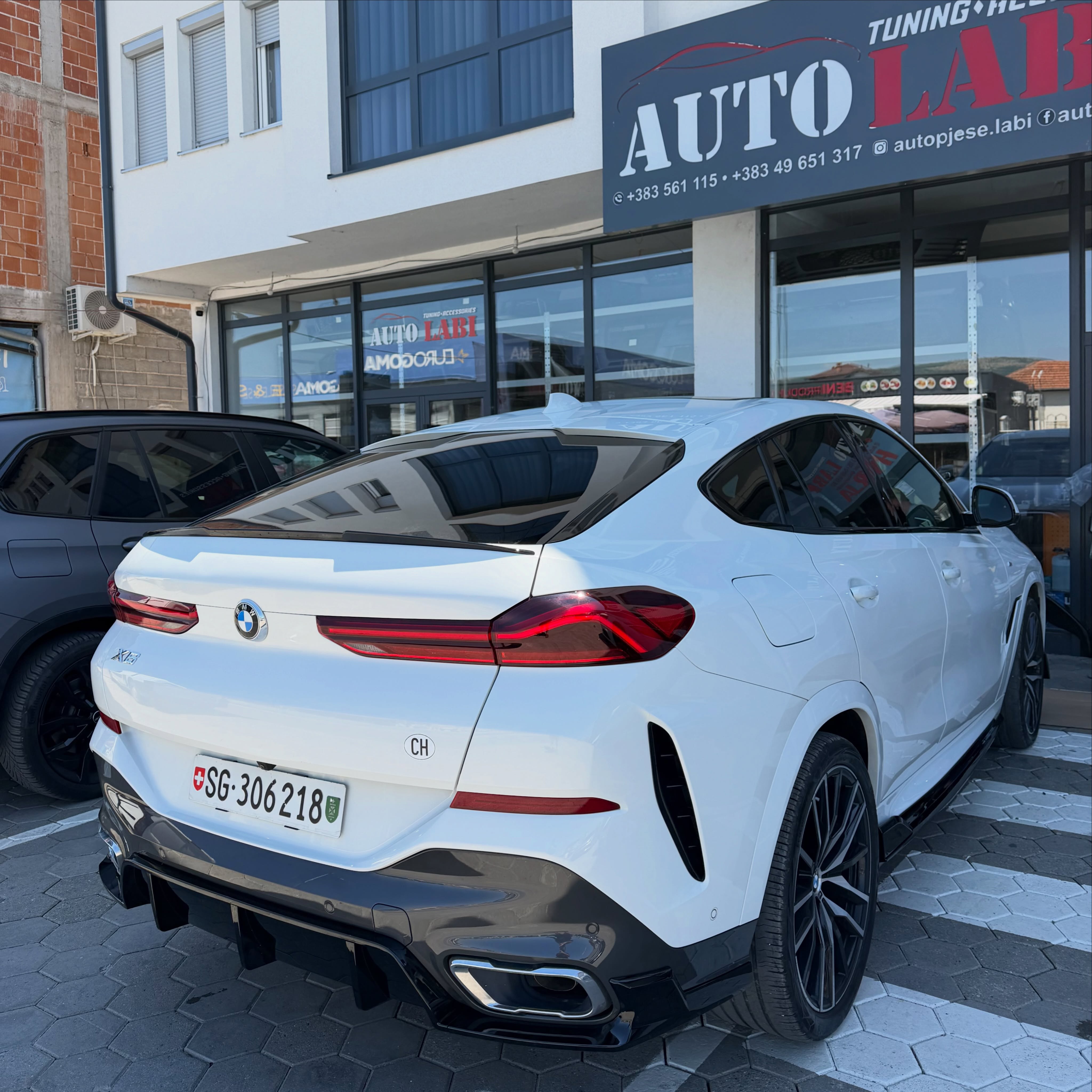 Montimi i Aero Kit – AutopjesLABI (2)