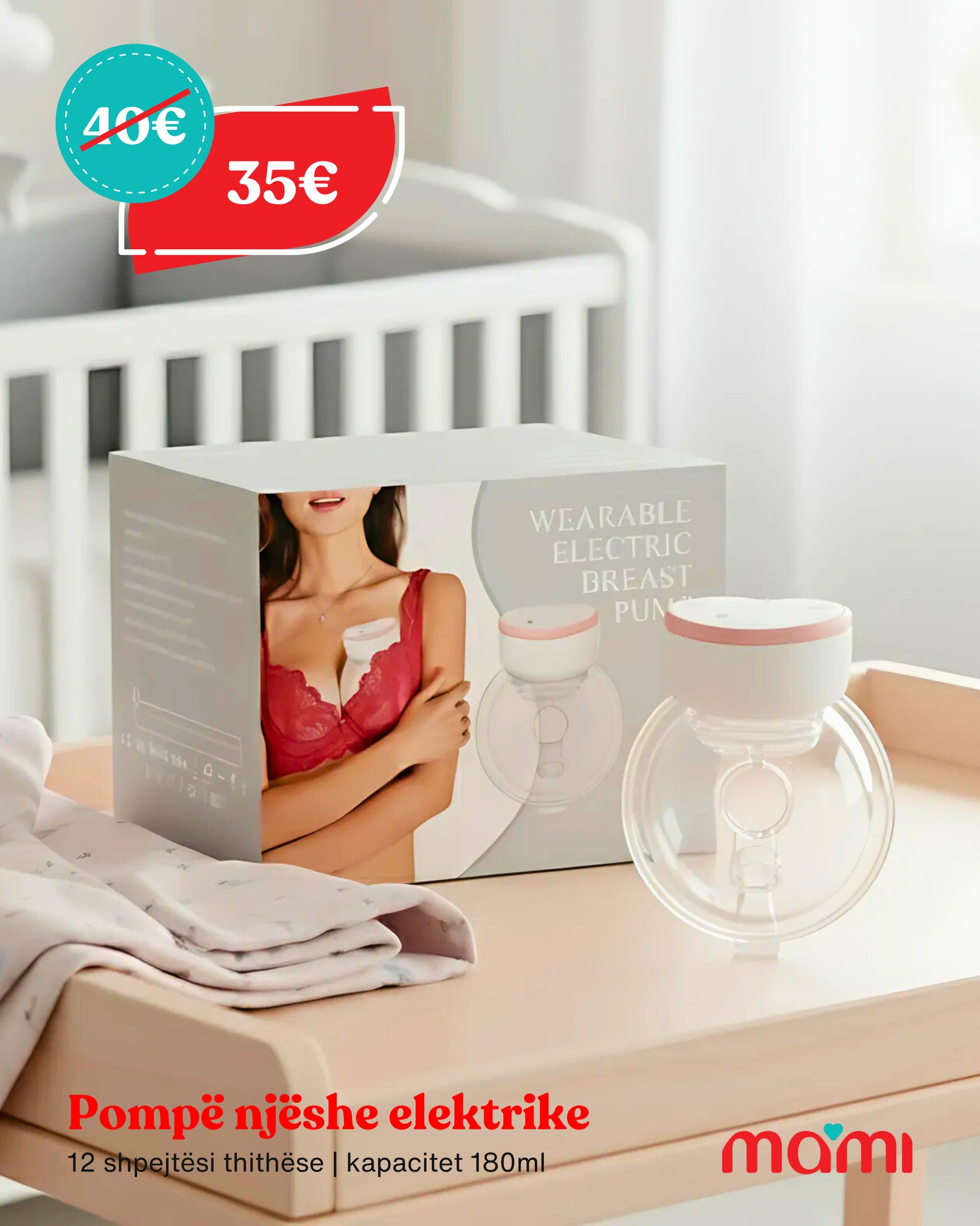 VIKENDI – Baby shop MAMI (2)