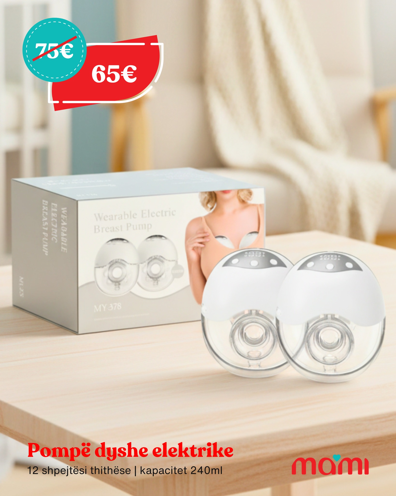 VIKENDI – Baby shop MAMI (3)