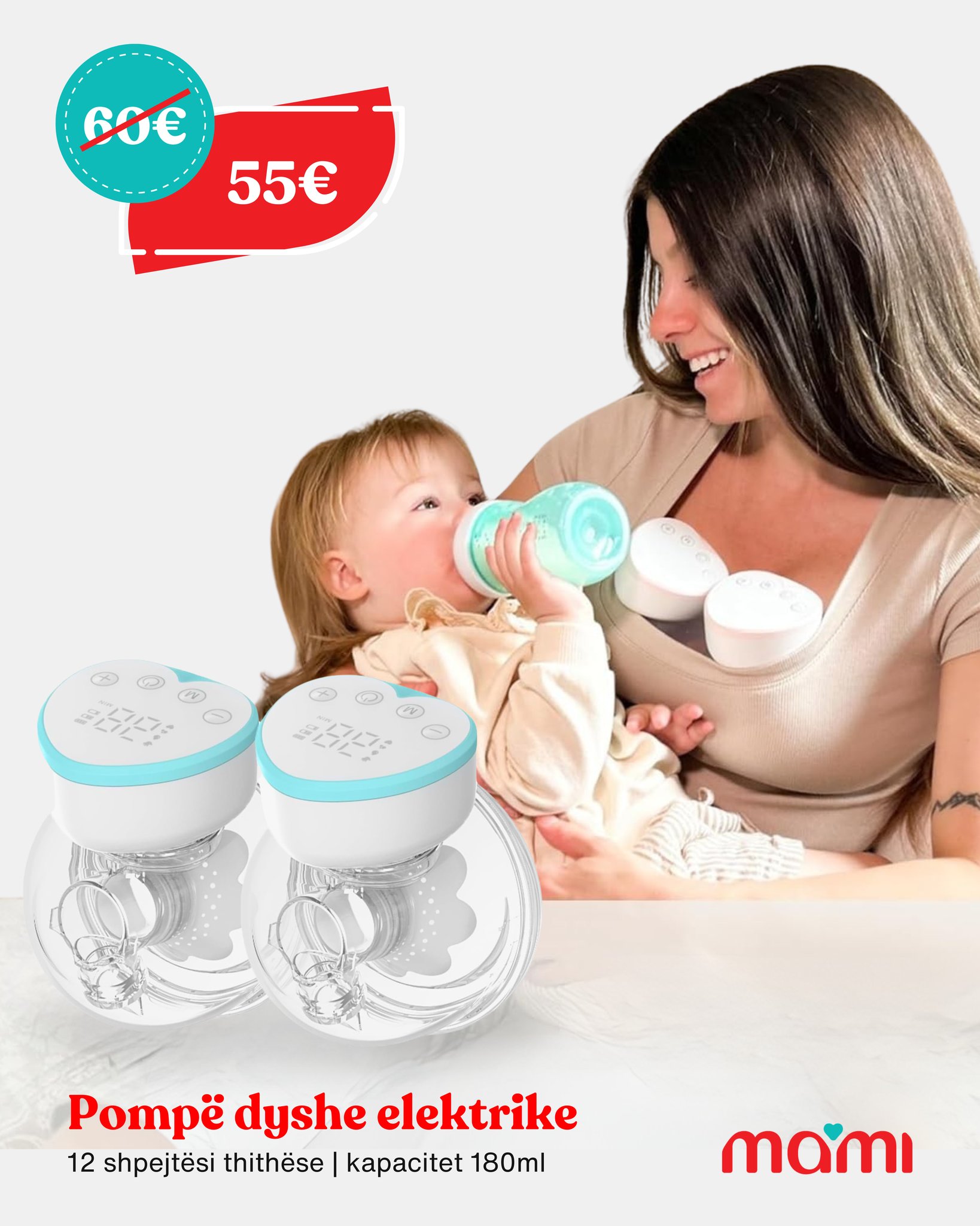 VIKENDI – Baby shop MAMI (4)