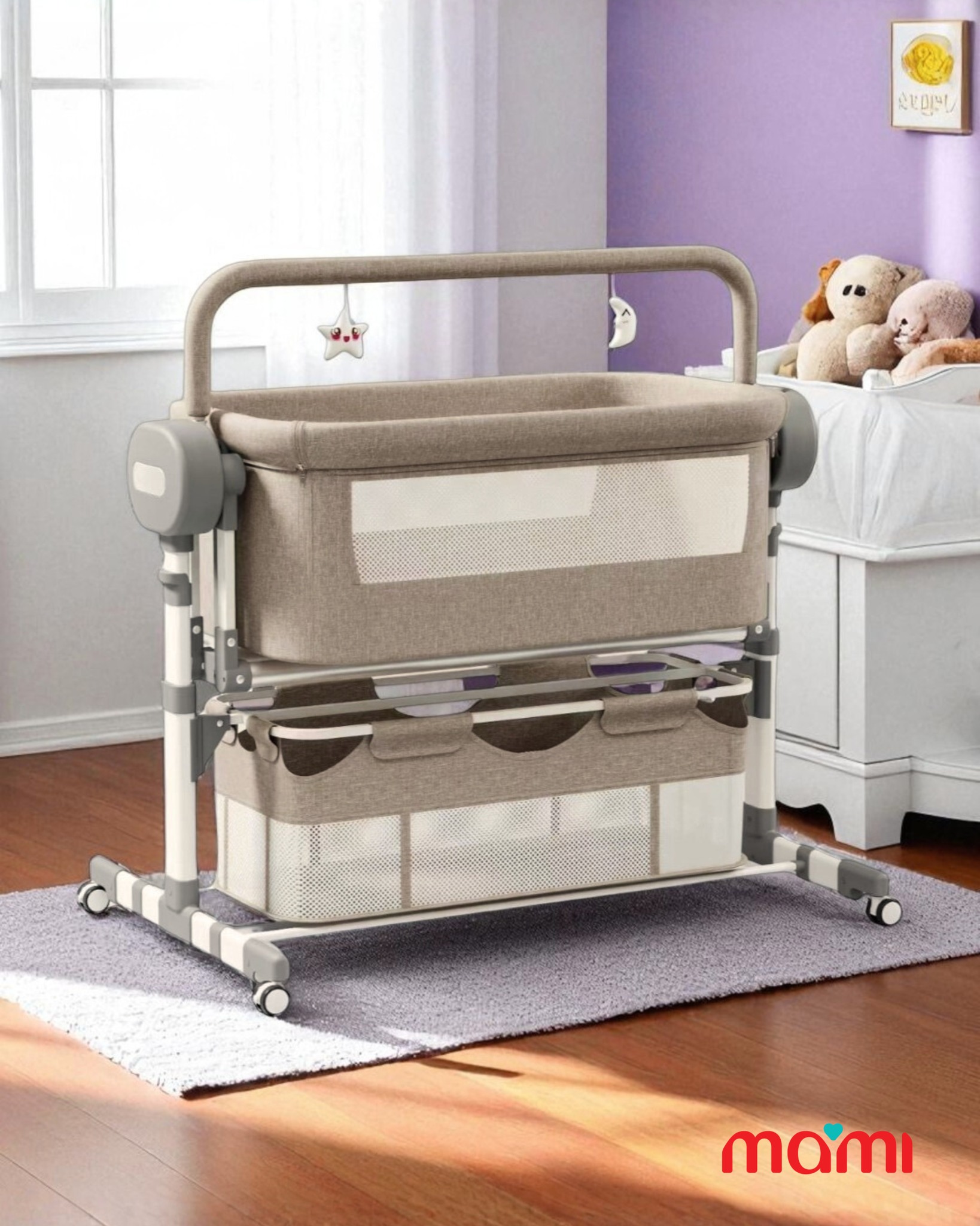 Sasia e fundit – Baby shop MAMI (3)