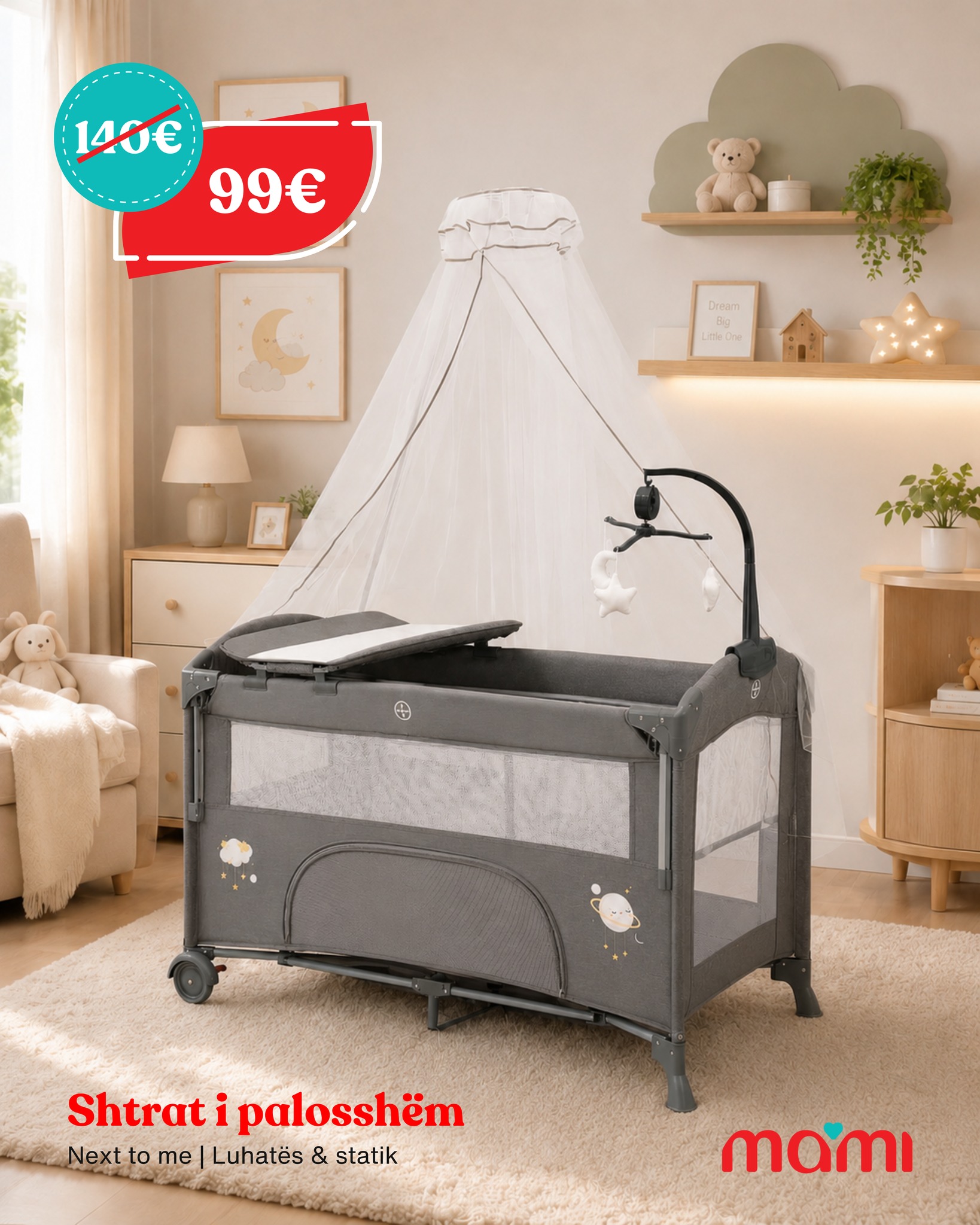 23 deri më 29 tetor – Baby shop MAMI (2)