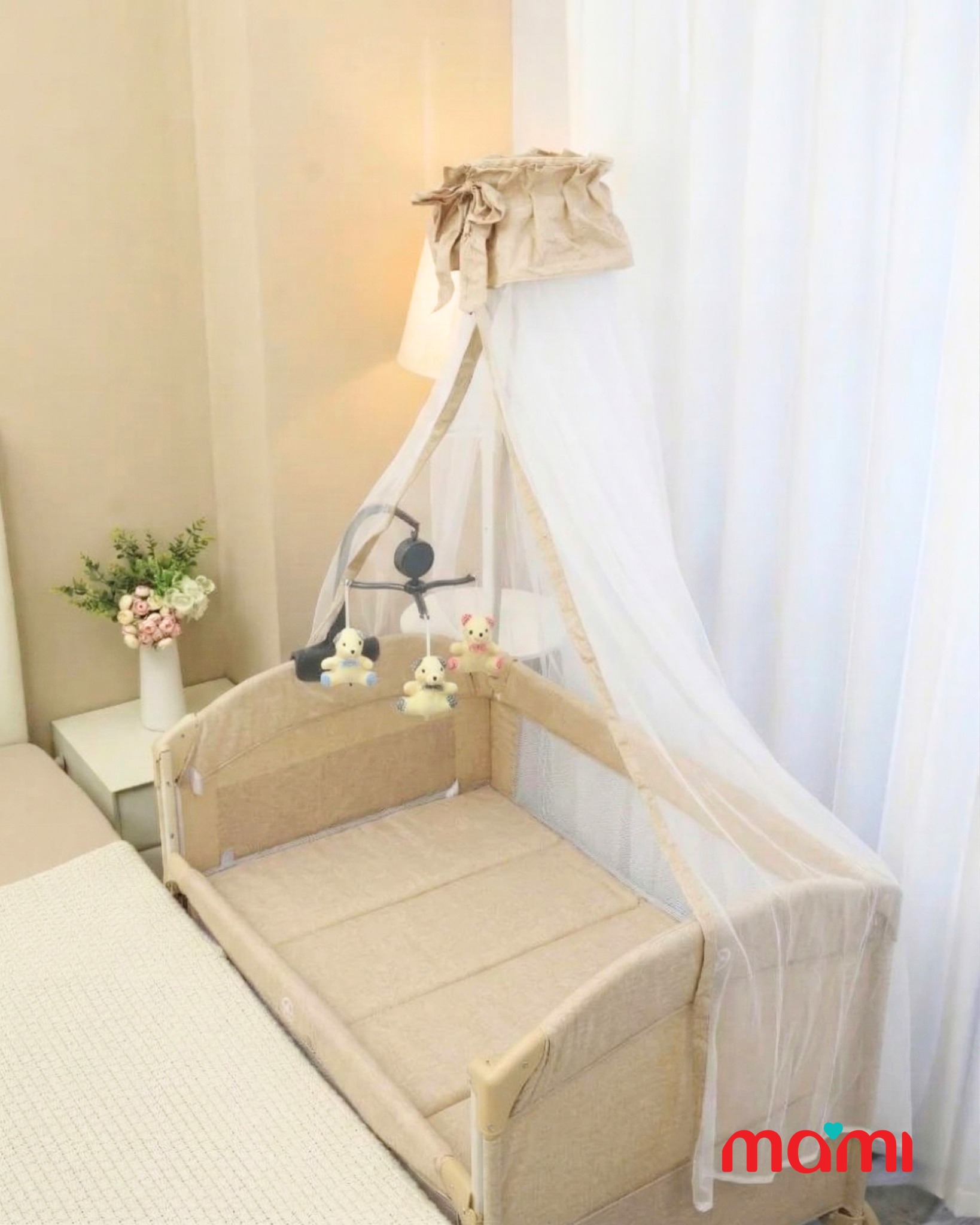 23 deri më 29 tetor – Baby shop MAMI (3)