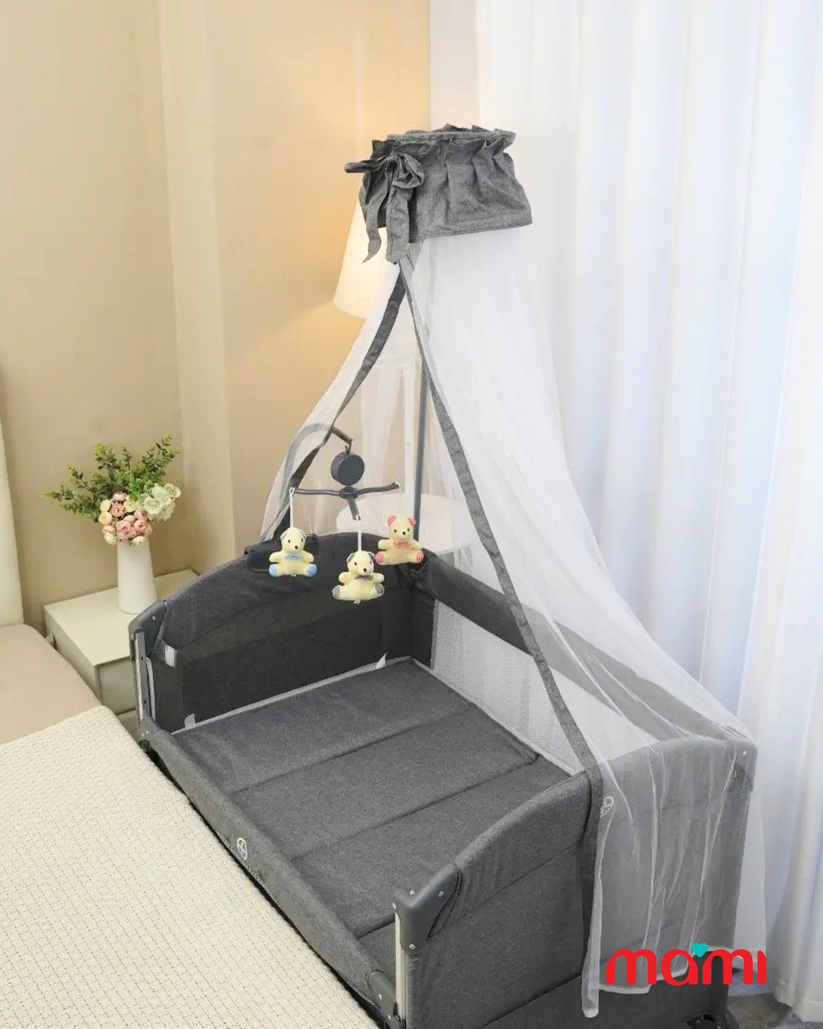 23 deri më 29 tetor – Baby shop MAMI (4)