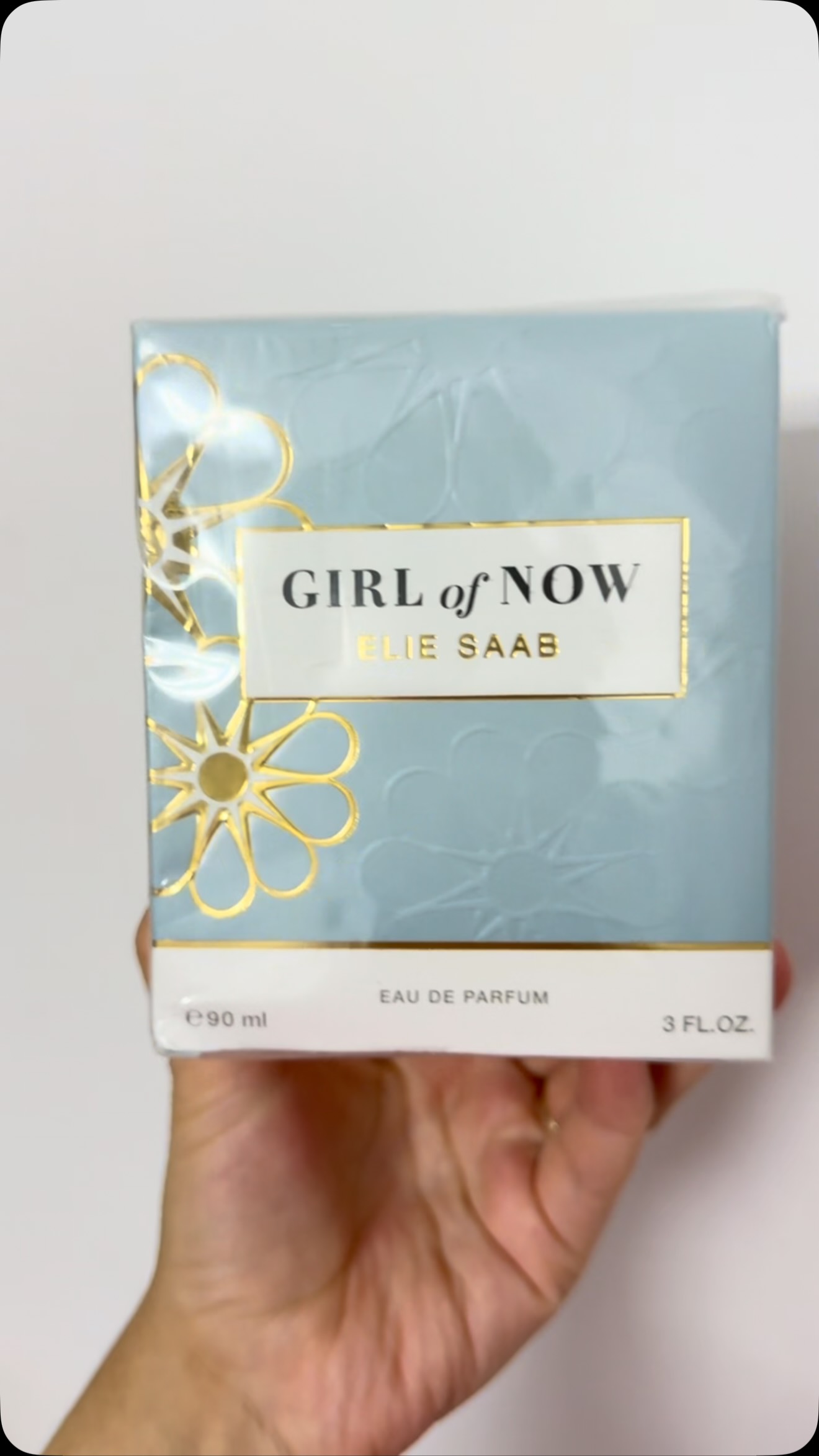 Moda nga imperialparfume.ks