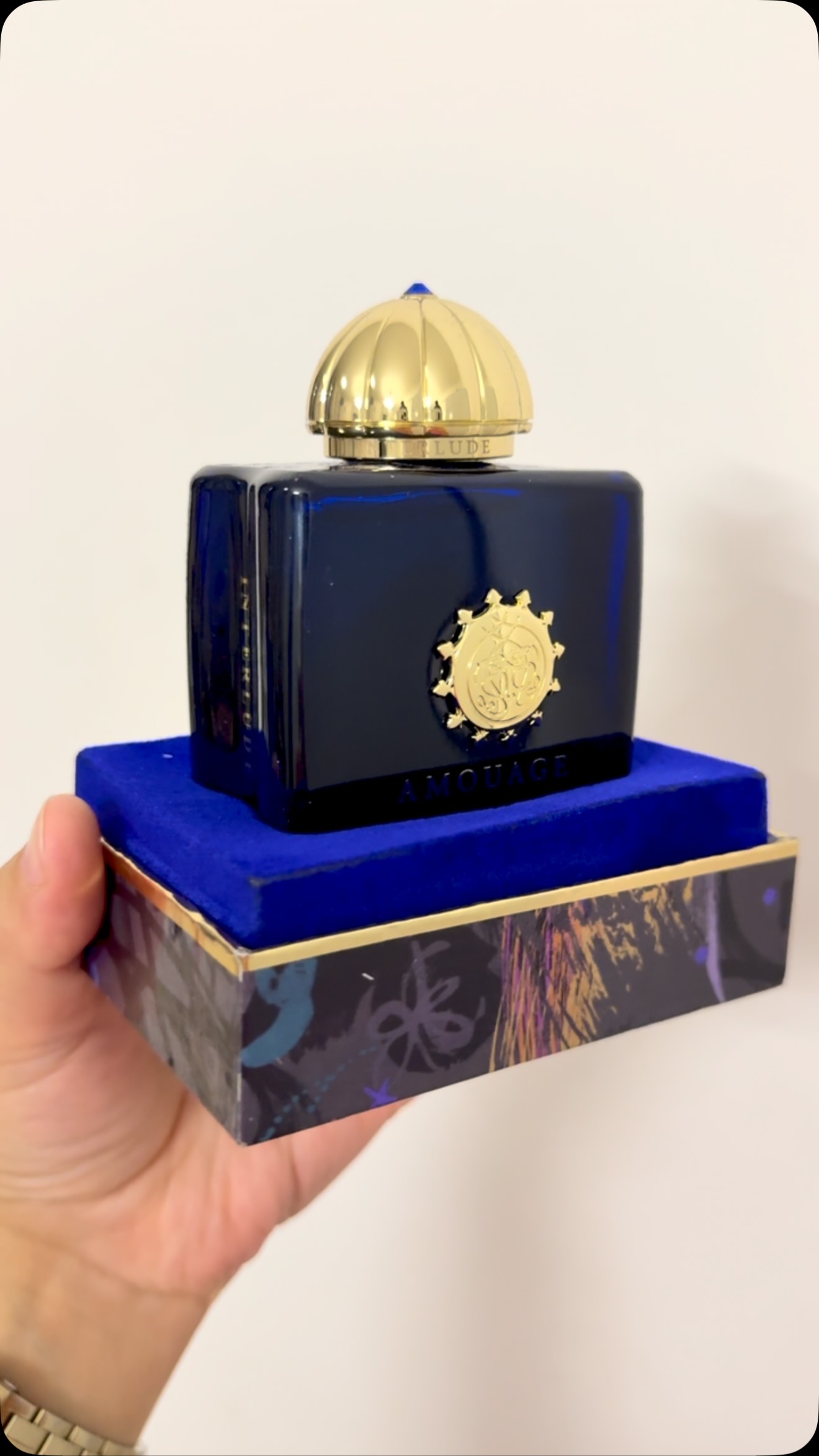 Moda nga imperialparfume.ks