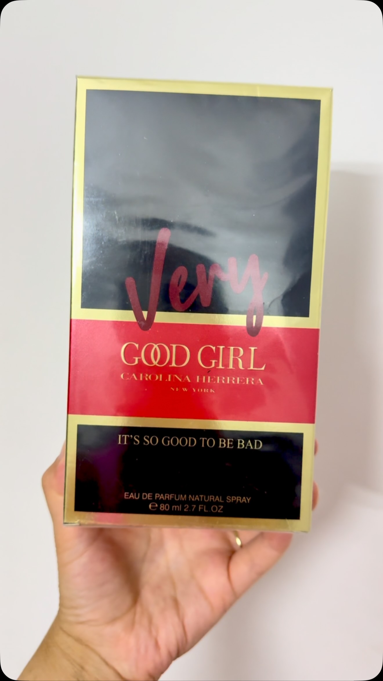 Moda nga imperialparfume.ks