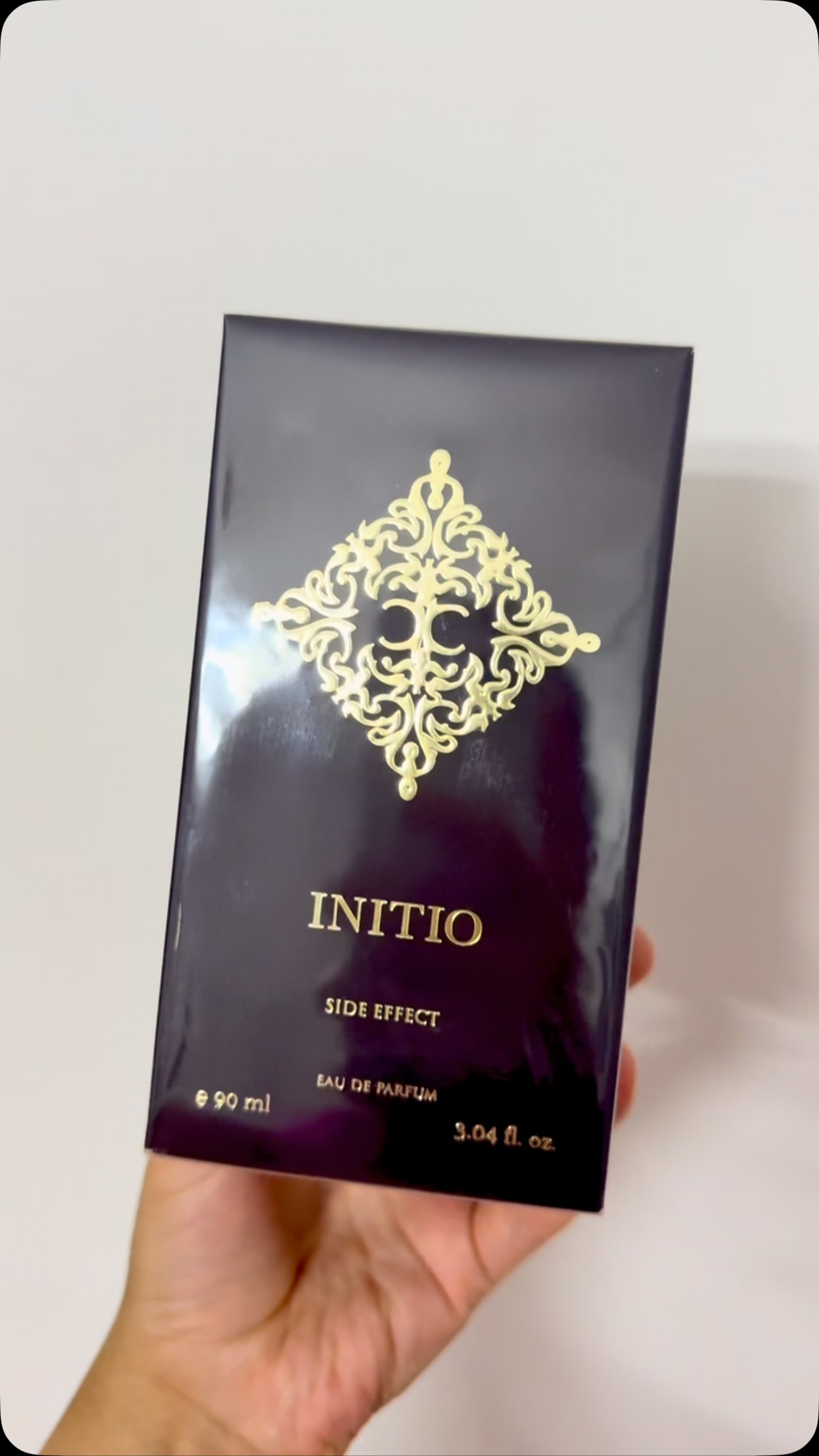 Moda nga imperialparfume.ks