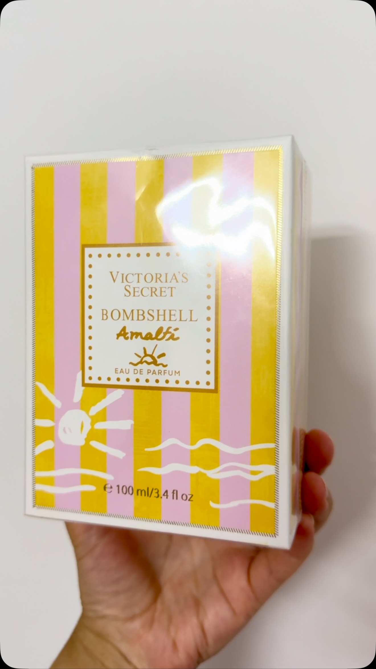 Moda nga imperialparfume.ks