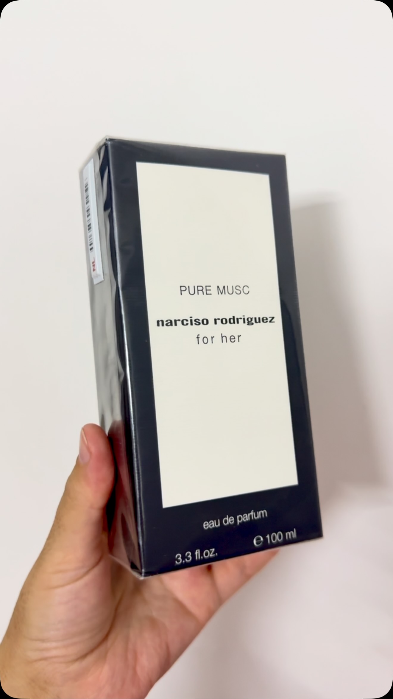 Moda nga imperialparfume.ks