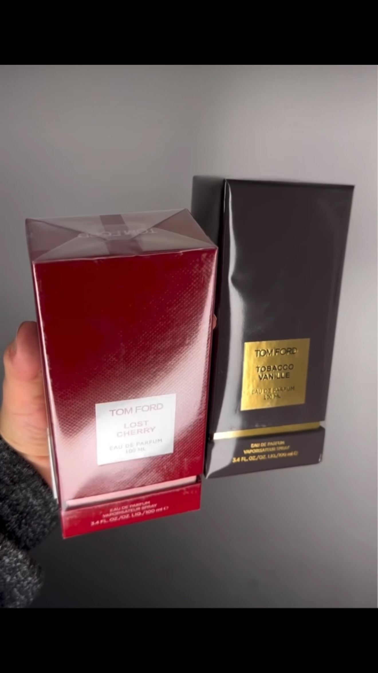 Moda nga imperialparfume.ks