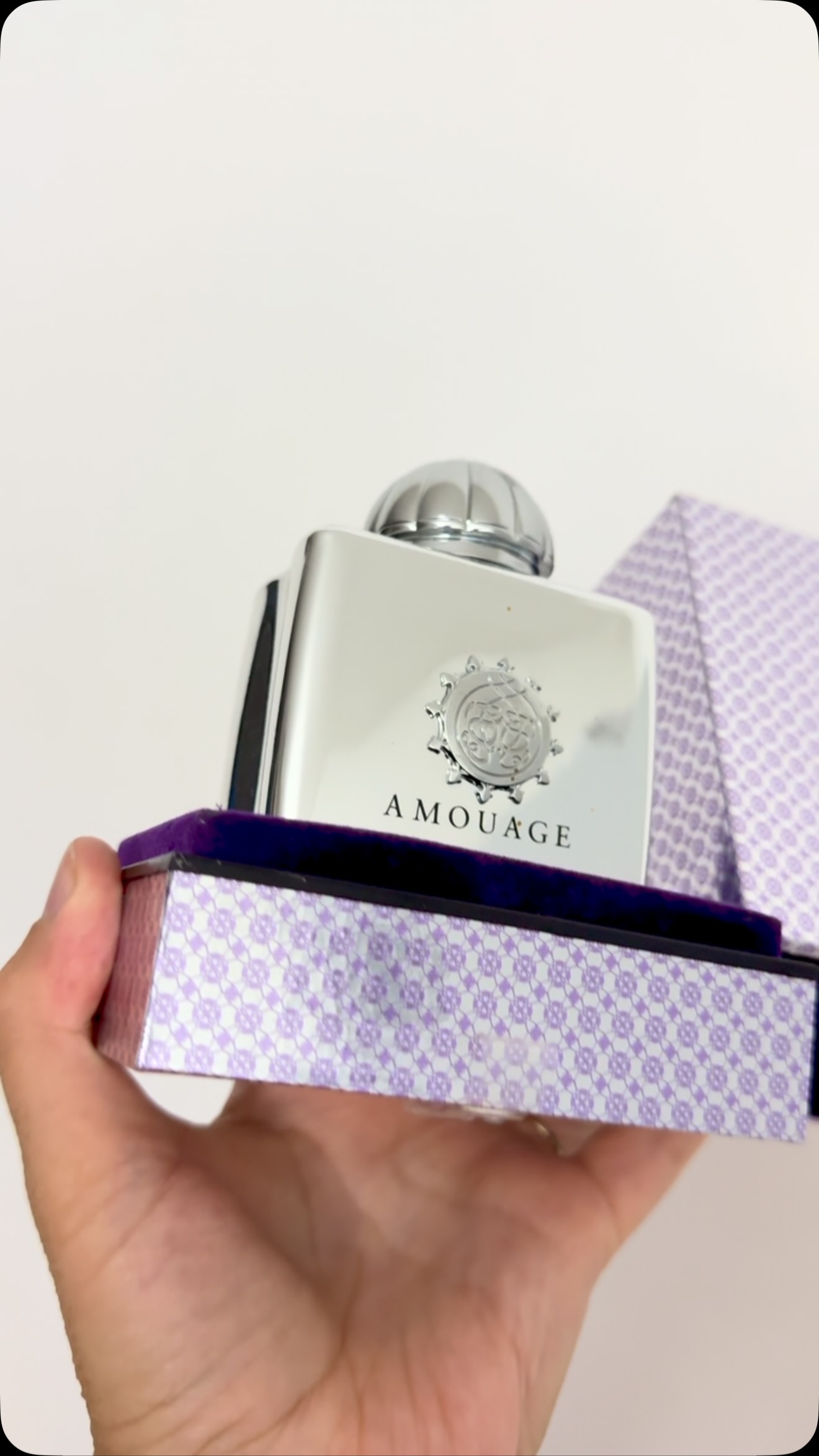 Moda nga imperialparfume.ks