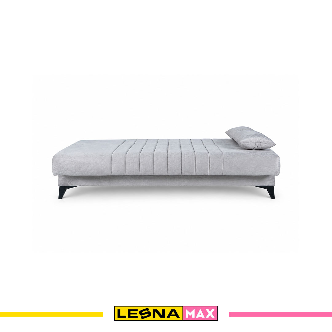 SUPER OFERTA në Lesna Max! – LESNA MAX (2)