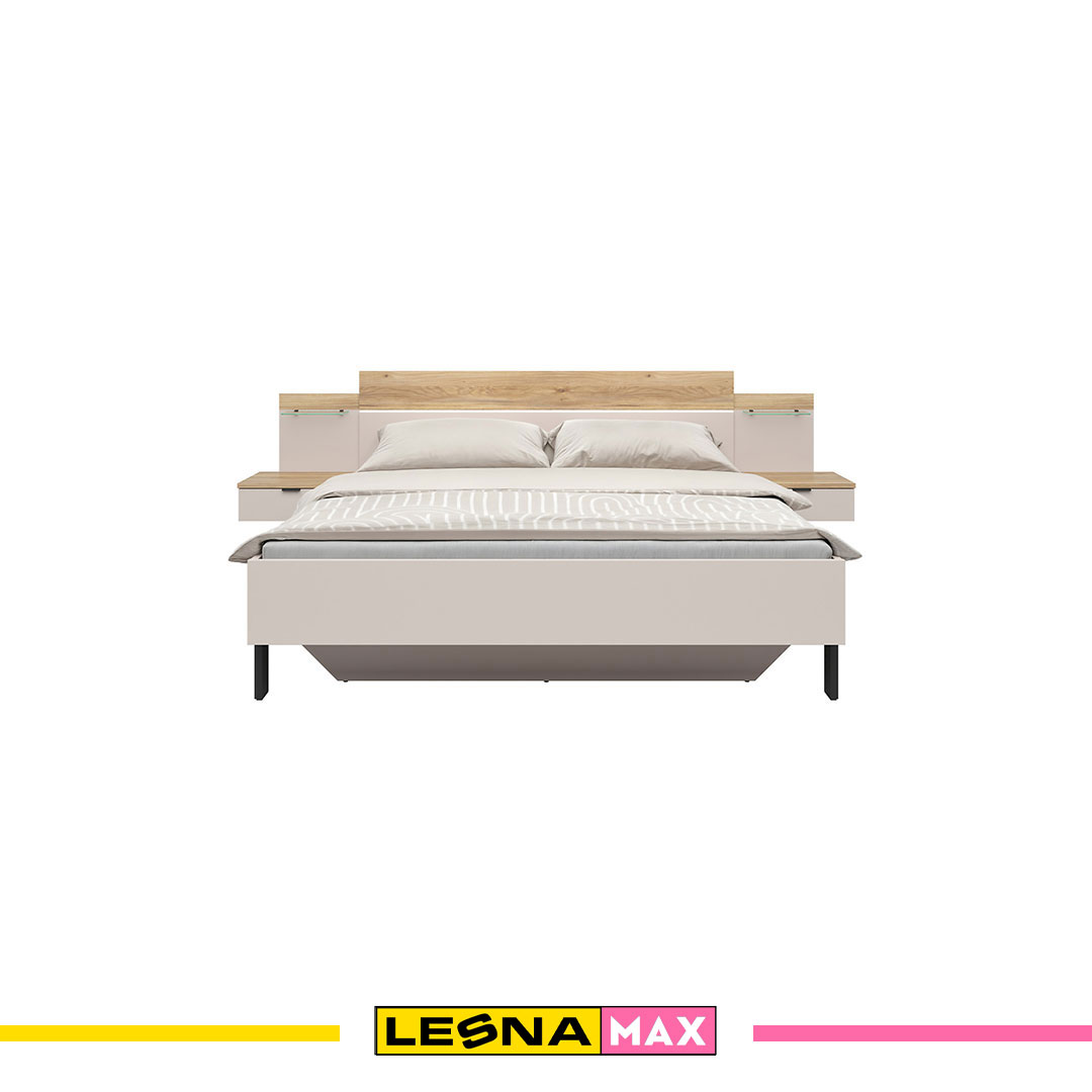Moda nga LESNA MAX – LESNA MAX (2)