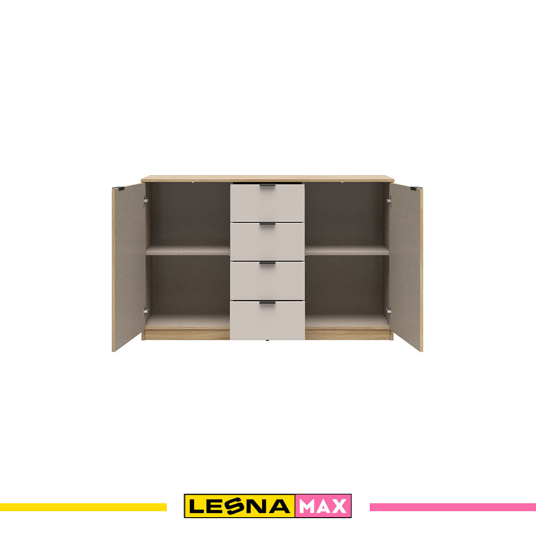 Moda nga LESNA MAX – LESNA MAX (3)