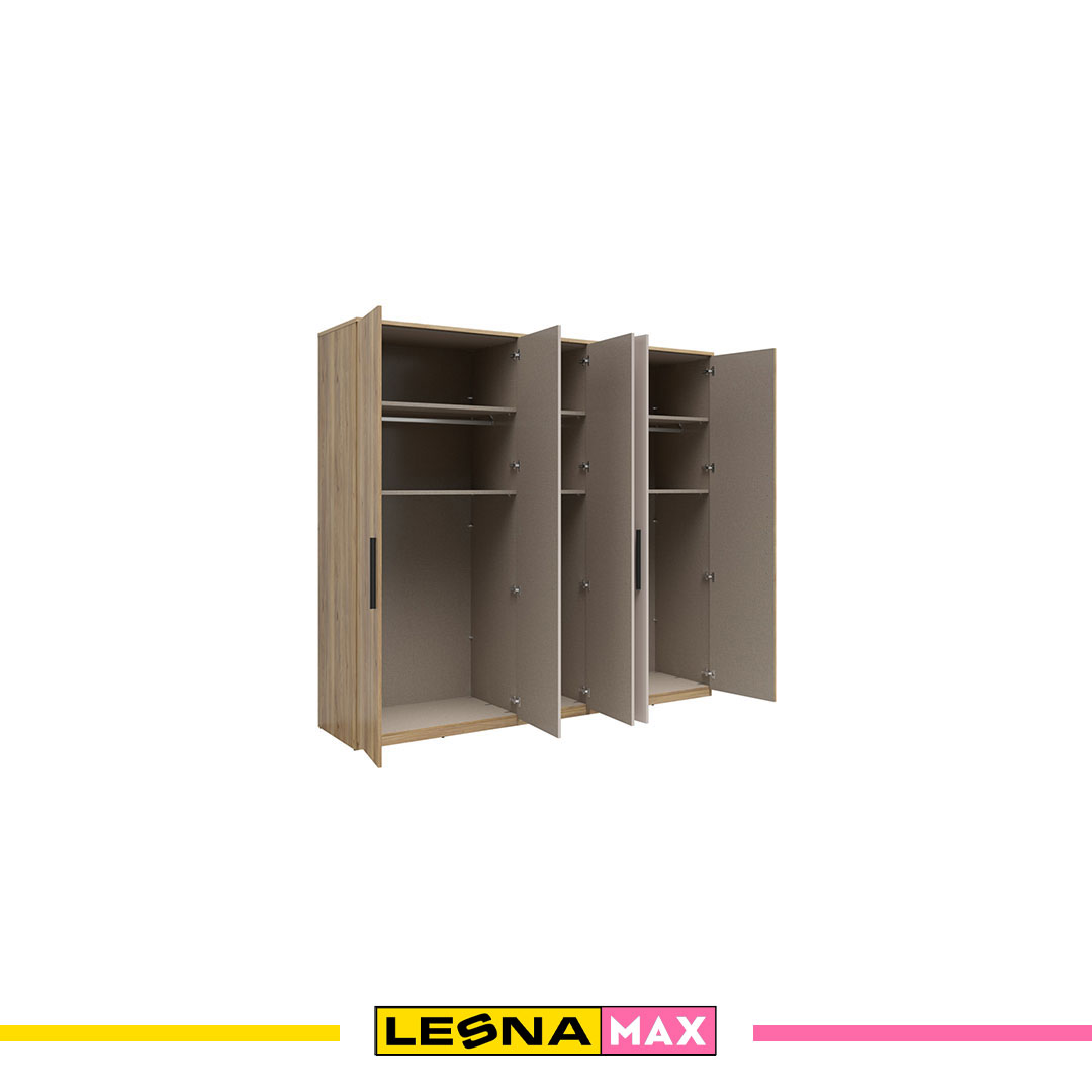 Moda nga LESNA MAX – LESNA MAX (4)