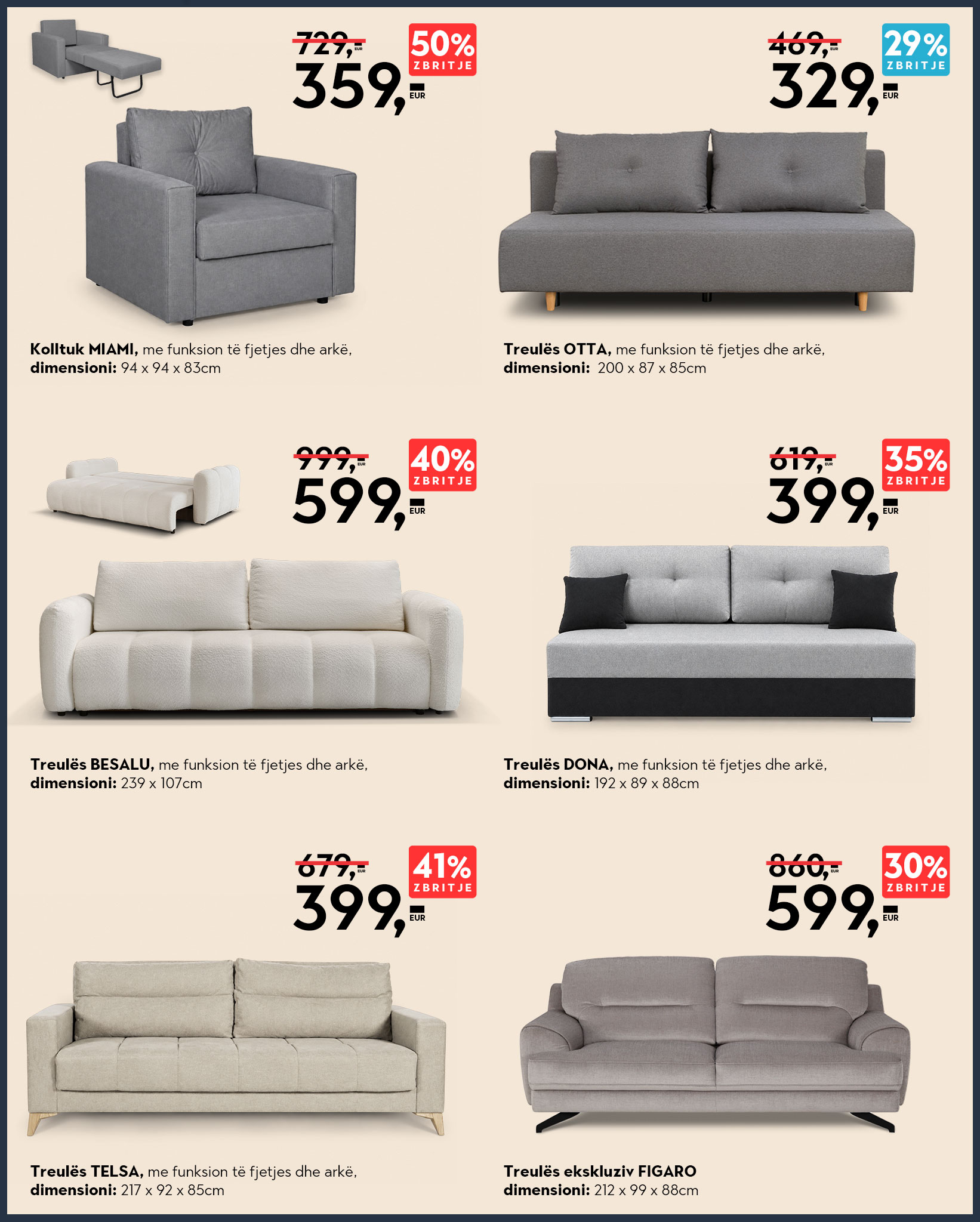 SUPER OFERTA në Lesna Max! – LESNA MAX (3)