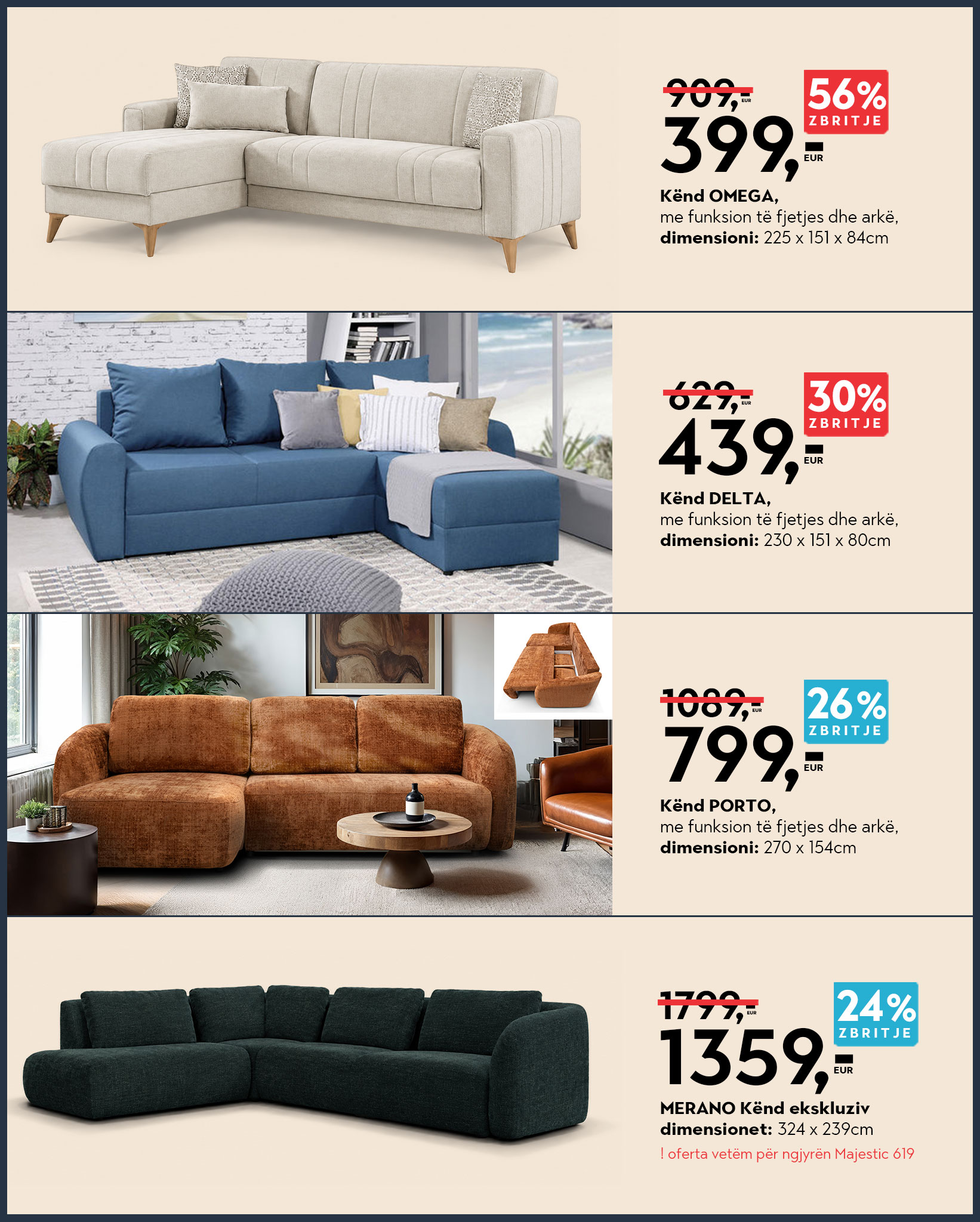 SUPER OFERTA në Lesna Max! – LESNA MAX (4)