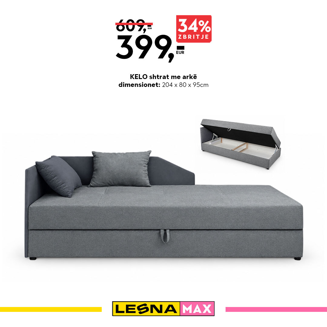 SUPER OFERTA në Lesna Max! – LESNA MAX (4)