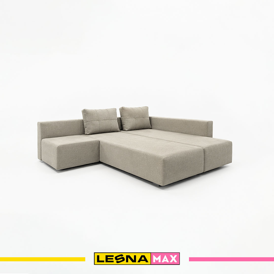 Moda nga LESNA MAX – LESNA MAX (2)