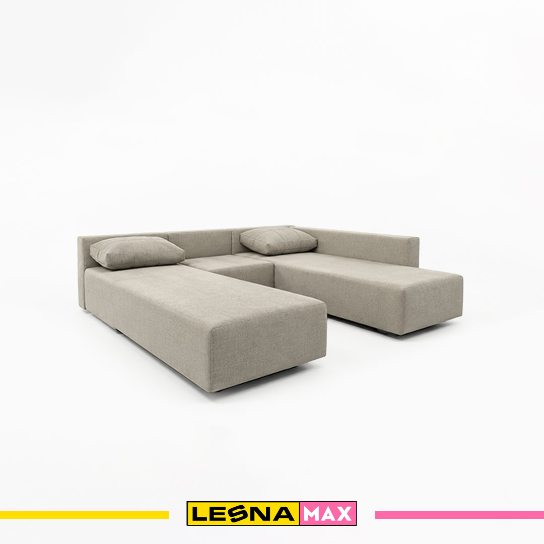 Moda nga LESNA MAX – LESNA MAX (3)